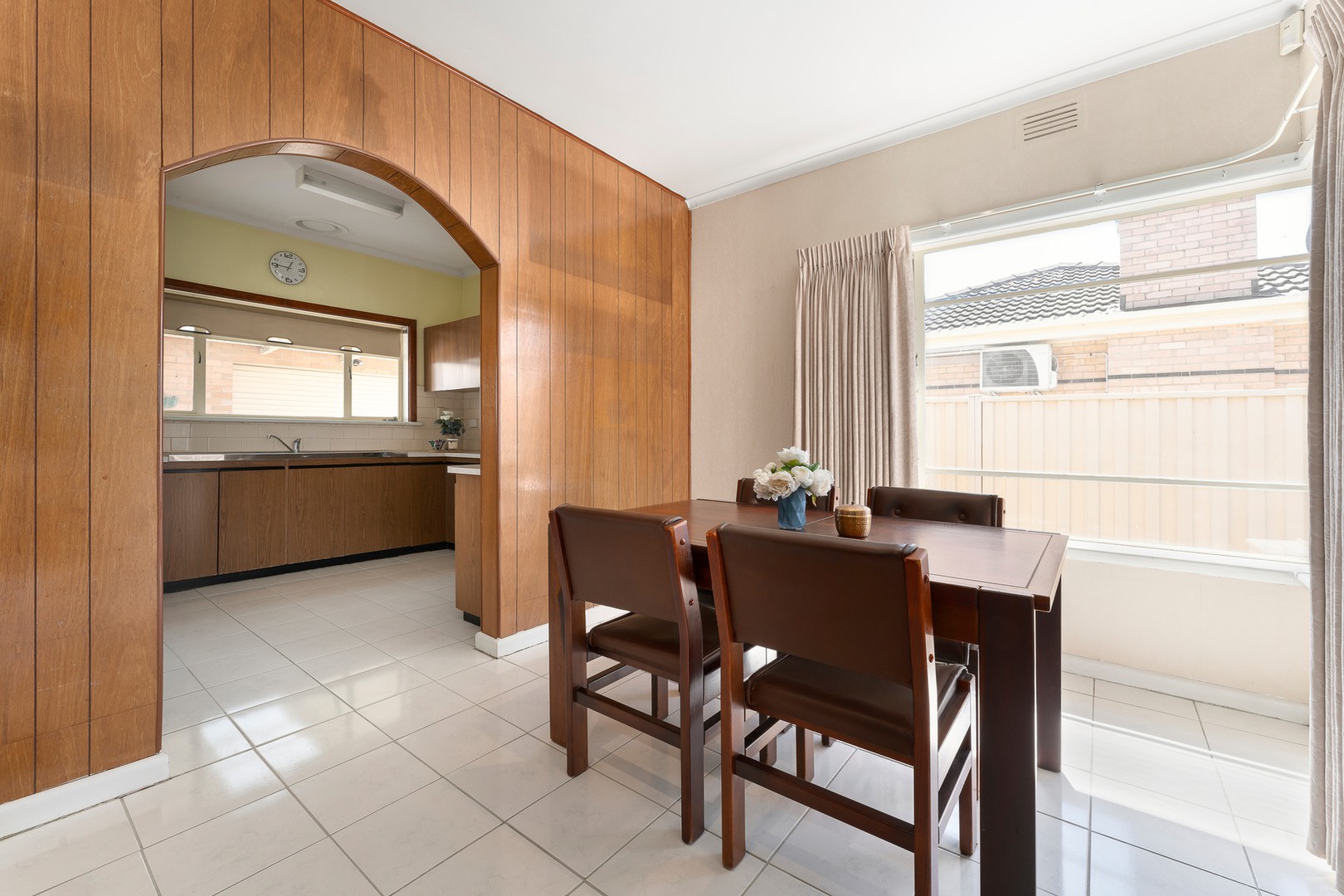 21 Oulton Street, Fawkner, VIC 3060, Fawkner - Thumbnail 3