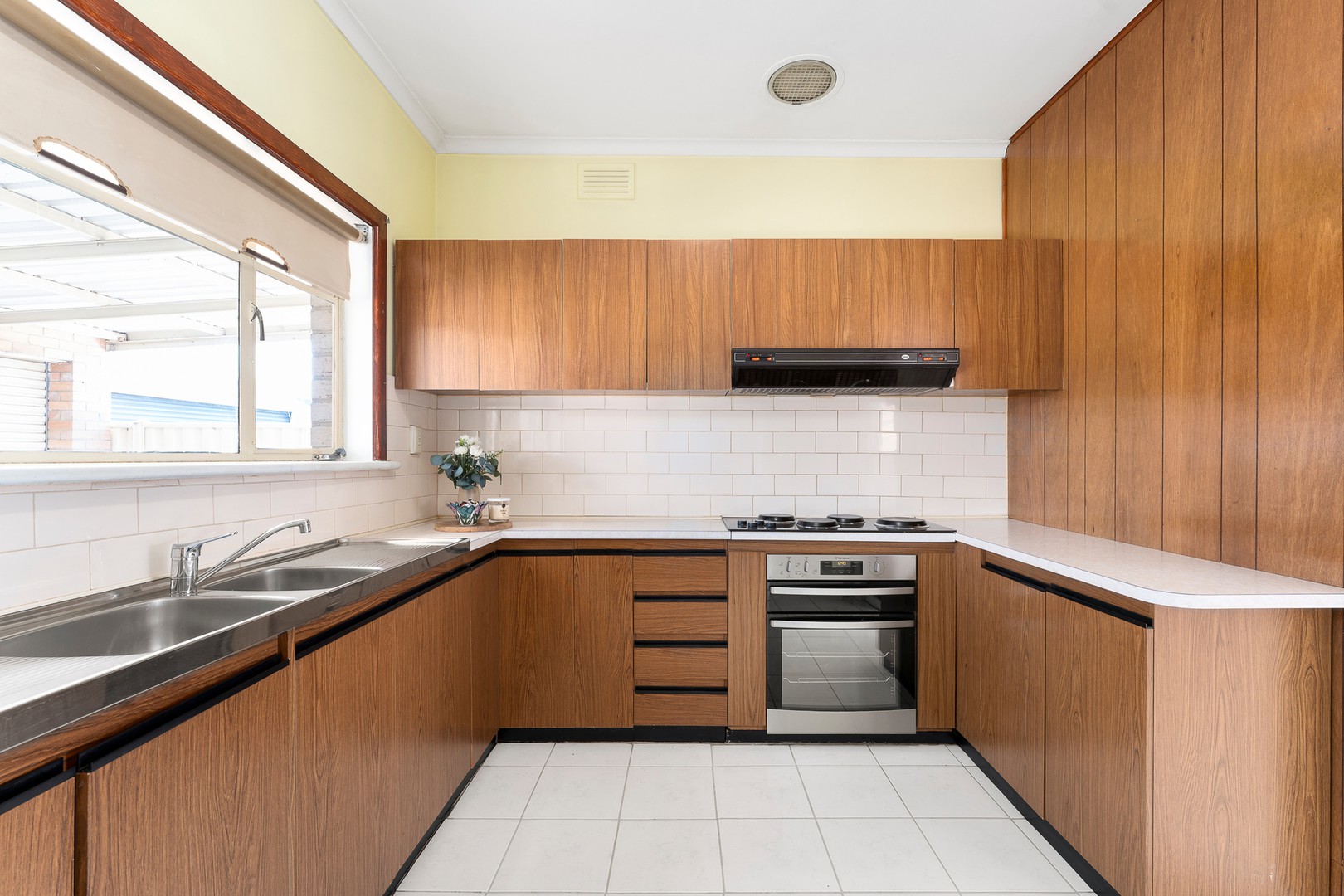 21 Oulton Street, Fawkner, VIC 3060, Fawkner - Thumbnail 4