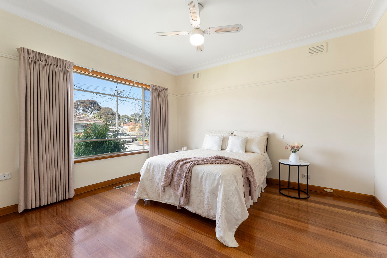 21 Oulton Street, Fawkner, VIC 3060, Fawkner - Thumbnail 5