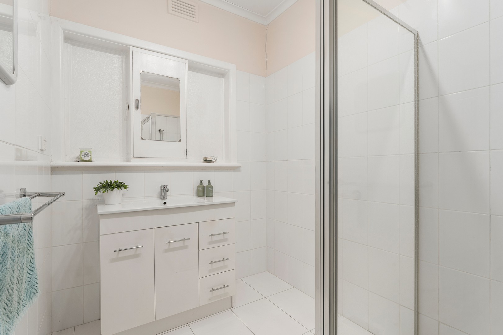 21 Oulton Street, Fawkner, VIC 3060, Fawkner - Thumbnail 6