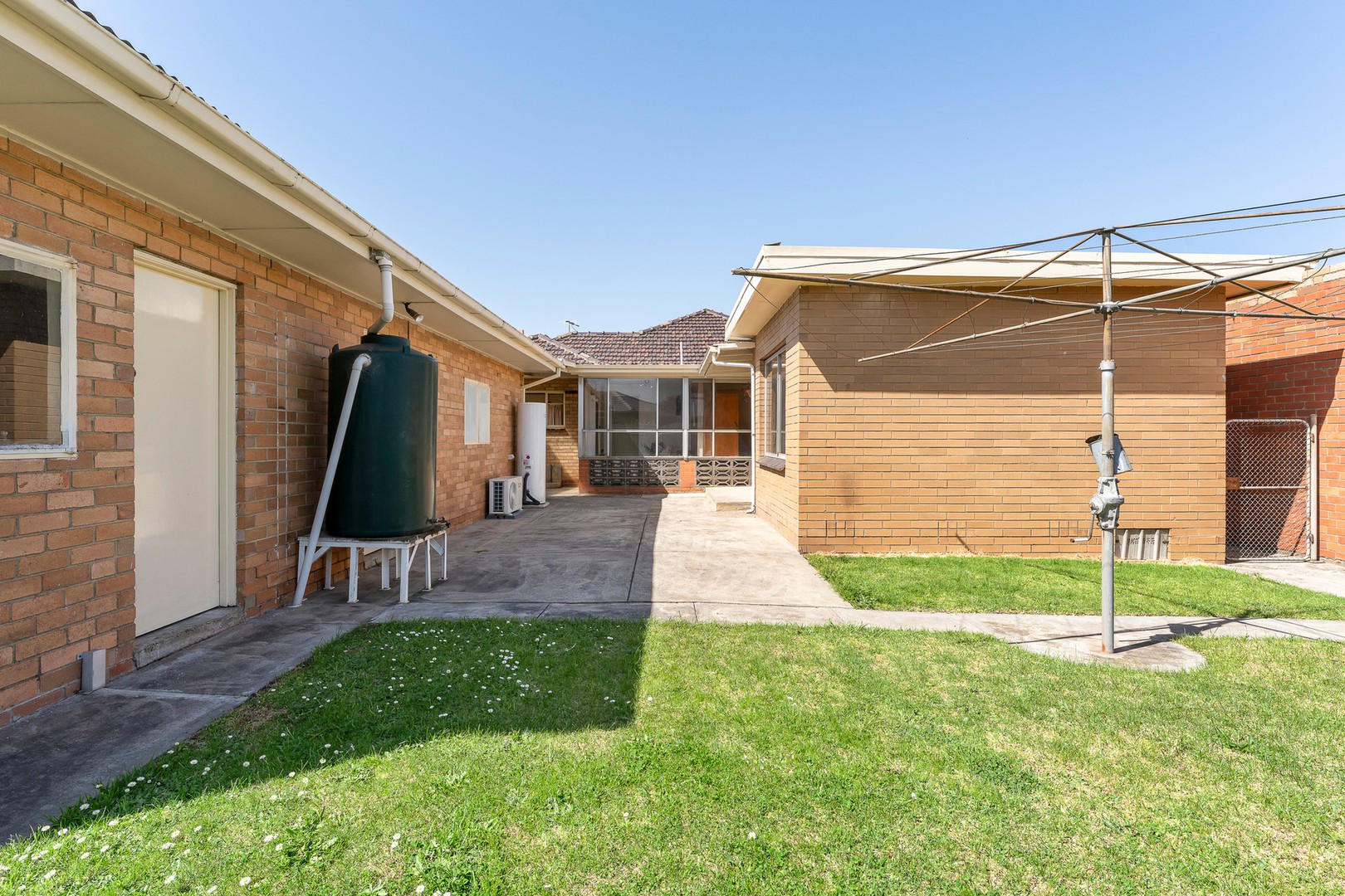 21 Oulton Street, Fawkner, VIC 3060, Fawkner - Thumbnail 8