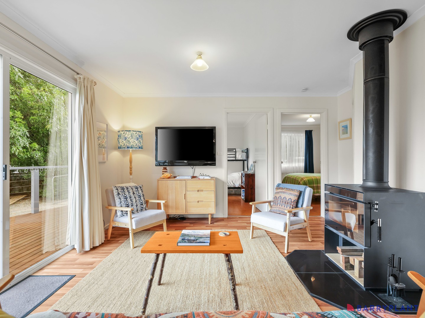 21 Outlook Drive, Cowes, VIC 3922 - Thumbnail 2 - 14/11/2025