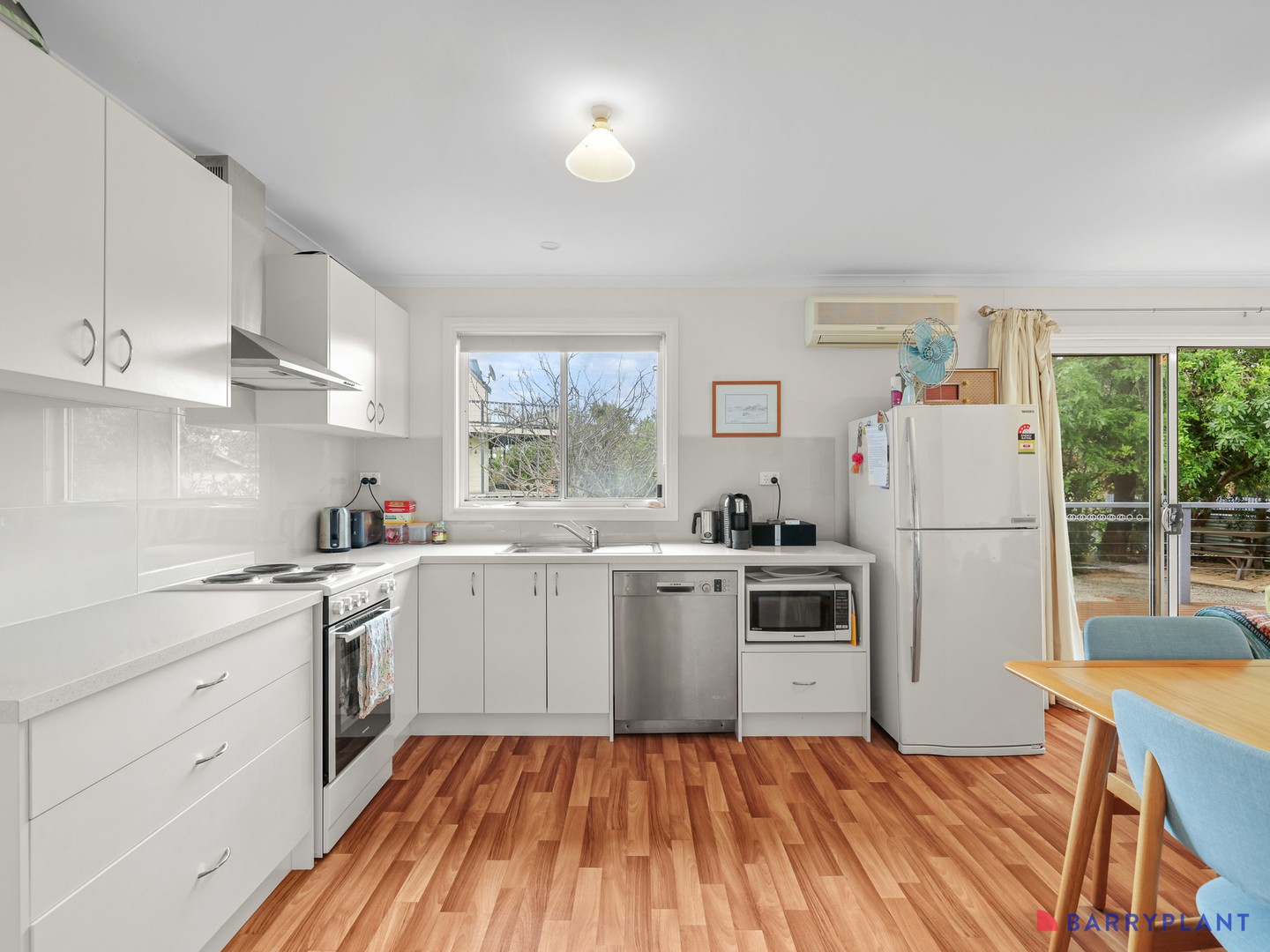 21 Outlook Drive, Cowes, VIC 3922, Cowes - Thumbnail 8