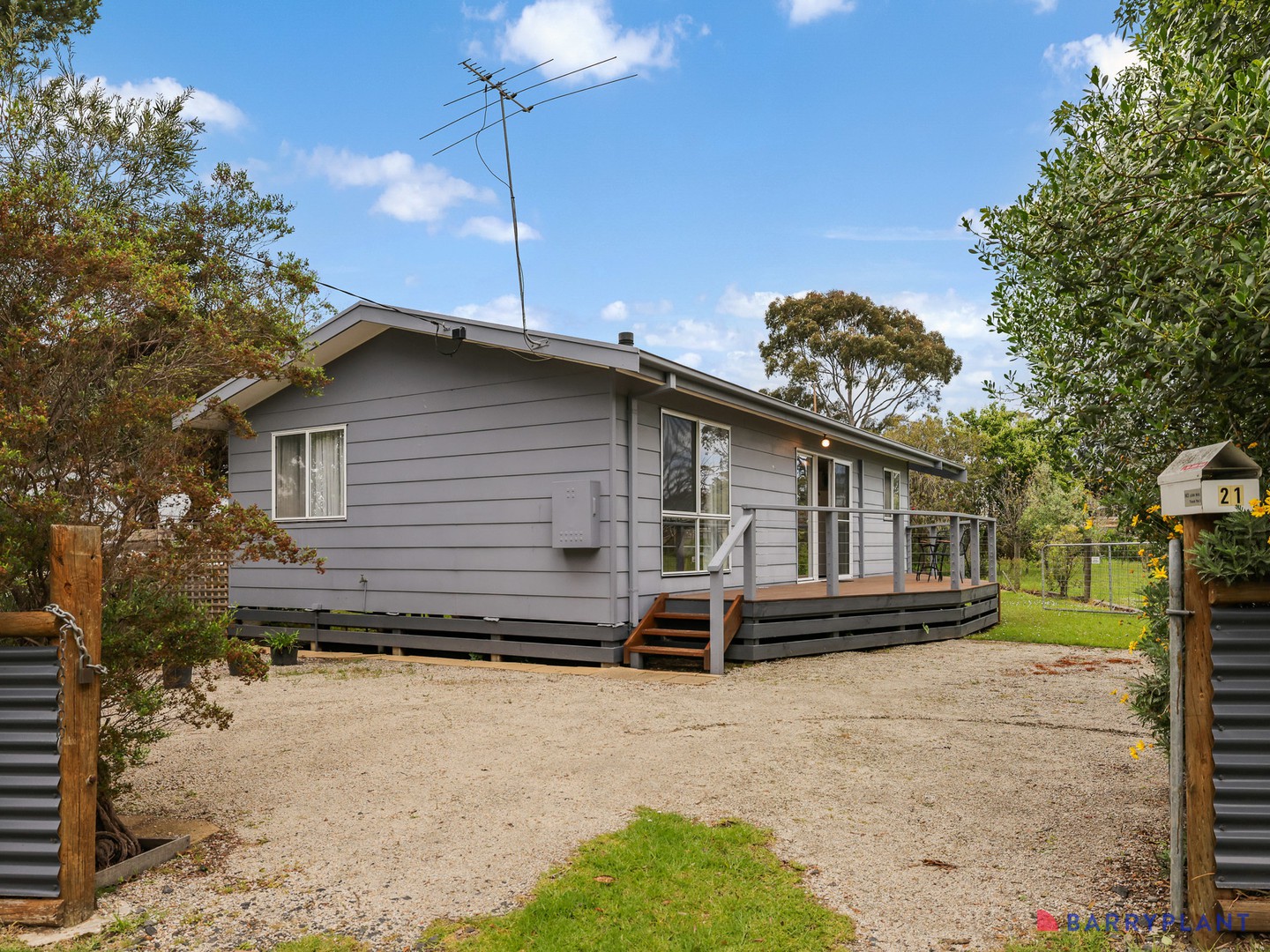 21 Outlook Drive, Cowes, VIC 3922, Cowes - Thumbnail 5