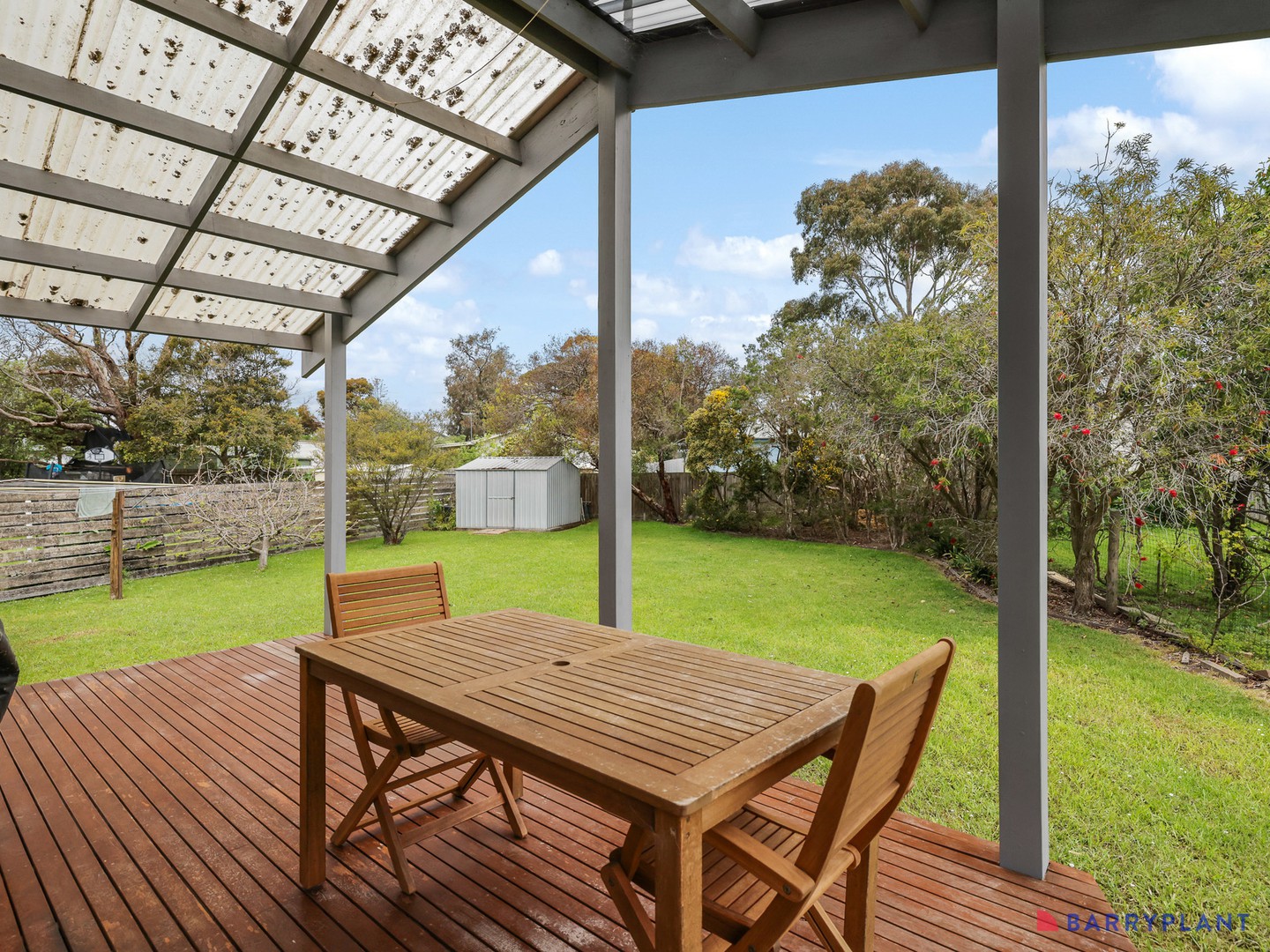 21 Outlook Drive, Cowes, VIC 3922, Cowes - Thumbnail 6