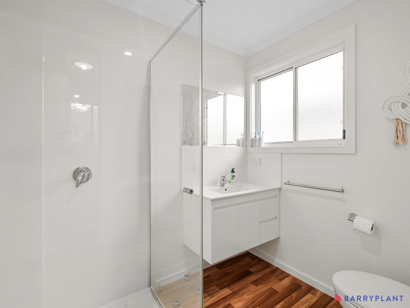 21 Outlook Drive, Cowes, VIC 3922, Cowes - Thumbnail 4