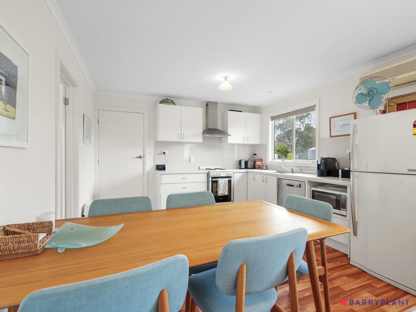 21 Outlook Drive, Cowes, VIC 3922, Cowes - Thumbnail 3