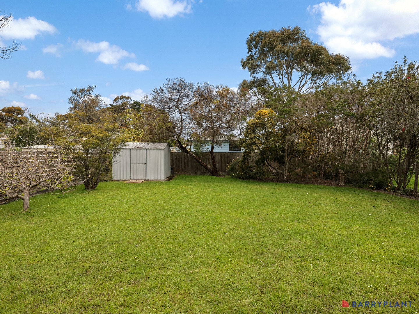 21 Outlook Drive, Cowes, VIC 3922, Cowes - Thumbnail 7