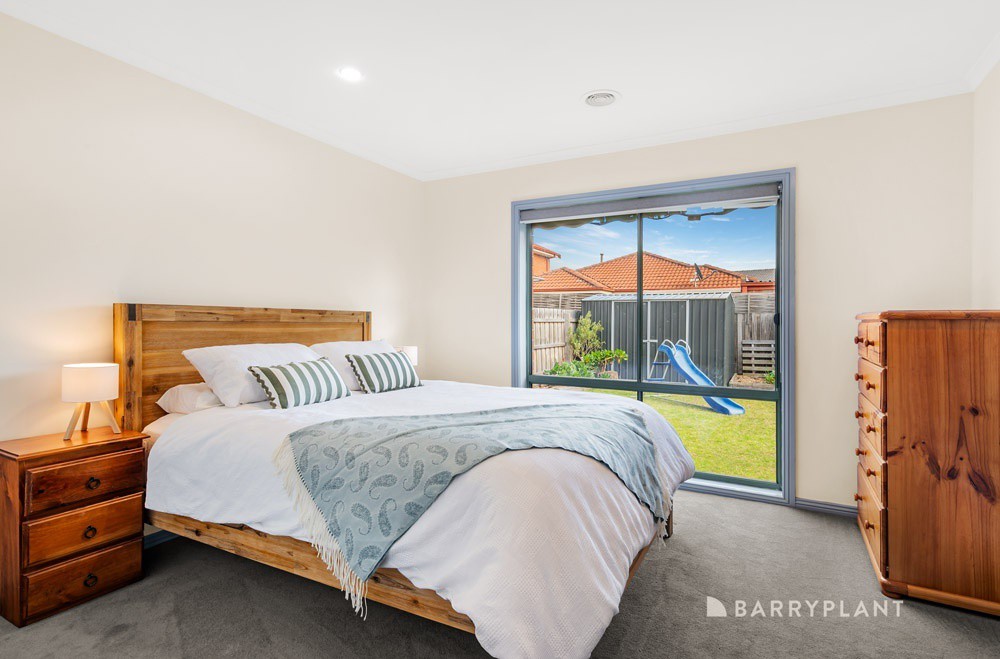 21 Packard Course, Mill Park, VIC 3082, Mill Park - Thumbnail 6