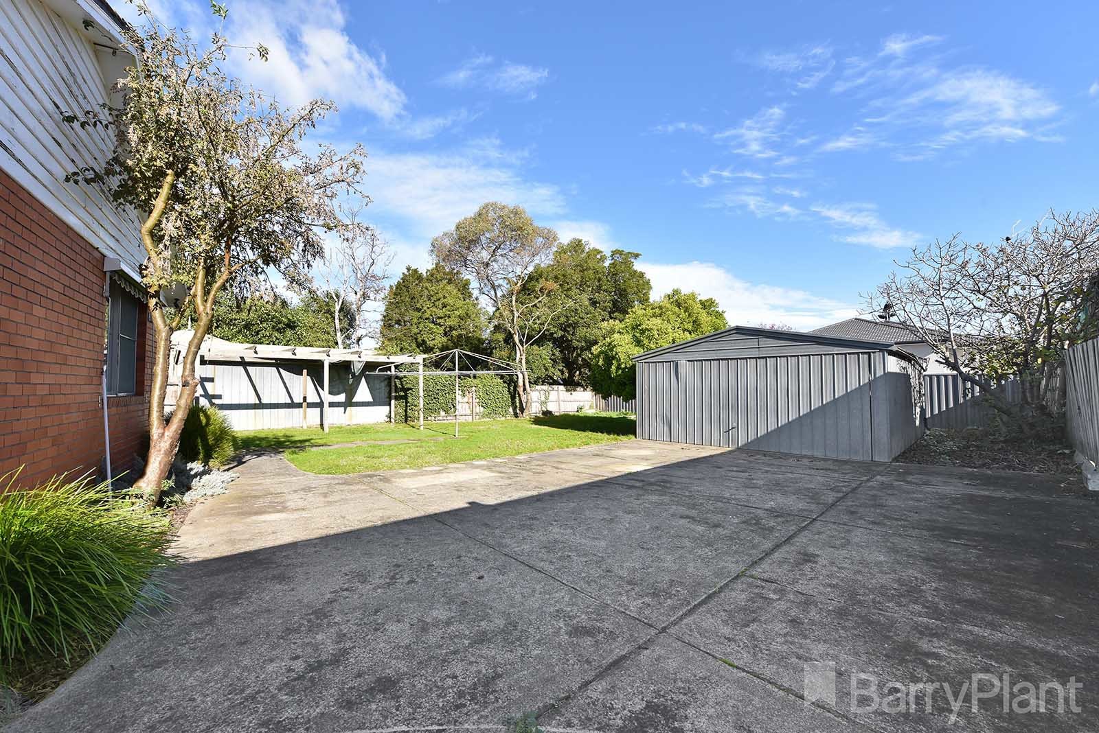 21 Pamela StreetMount Waverley, VIC 3149, Mount Waverley - Thumbnail 8