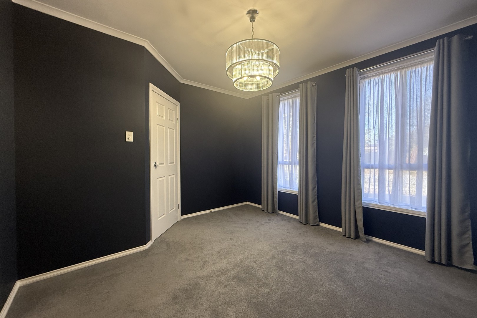 21 Panorama Drive, Hillside, VIC 3037 - Thumbnail 2 - 17/04/2025