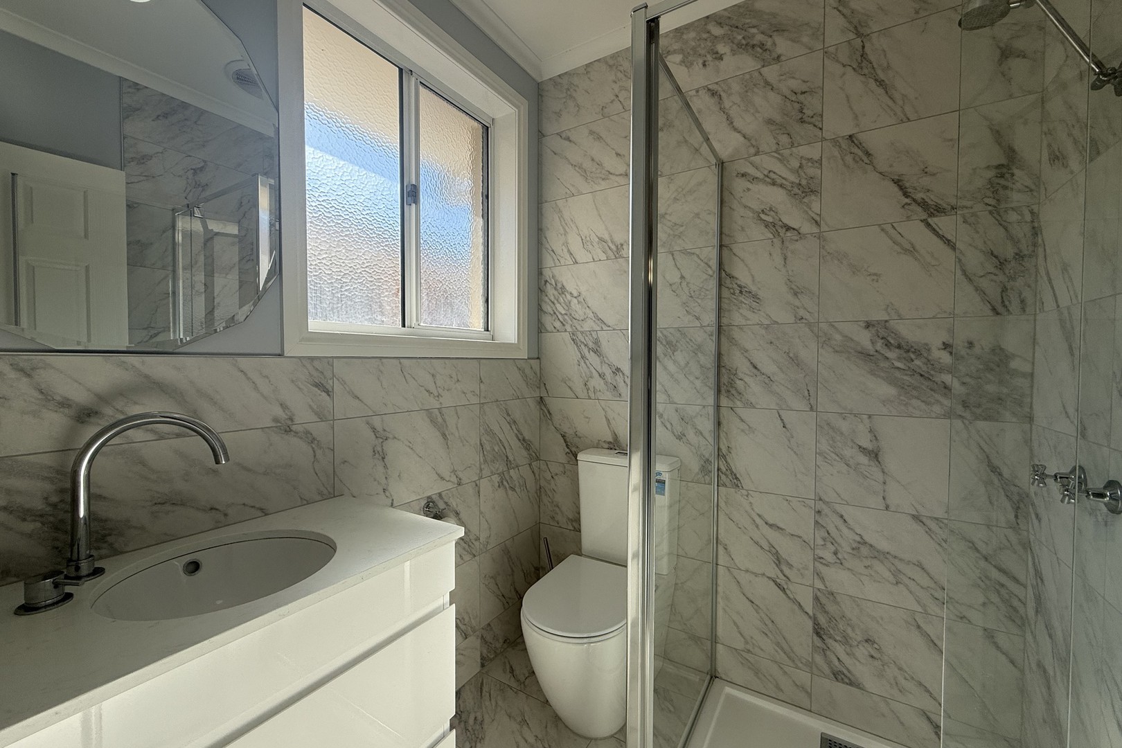 21 Panorama Drive, Hillside, VIC 3037, Hillside - Thumbnail 4