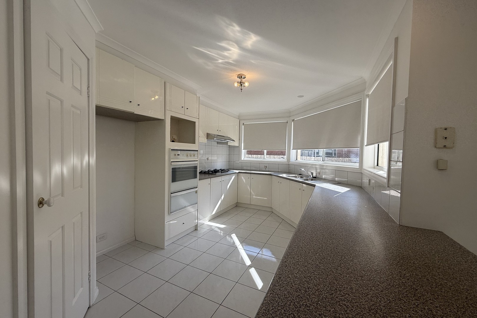 21 Panorama Drive, Hillside, VIC 3037, Hillside - Thumbnail 5