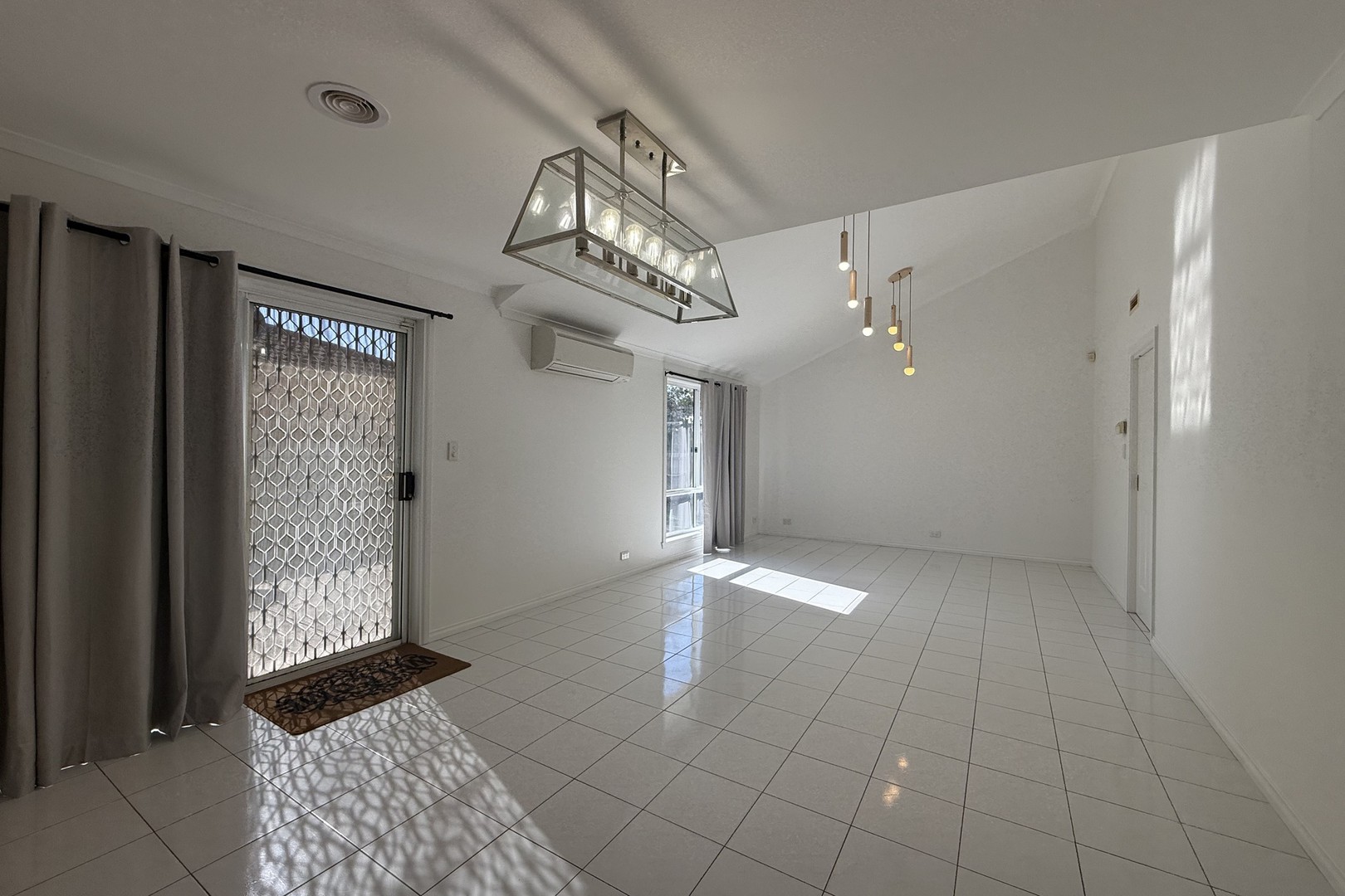 21 Panorama Drive, Hillside, VIC 3037, Hillside - Thumbnail 6
