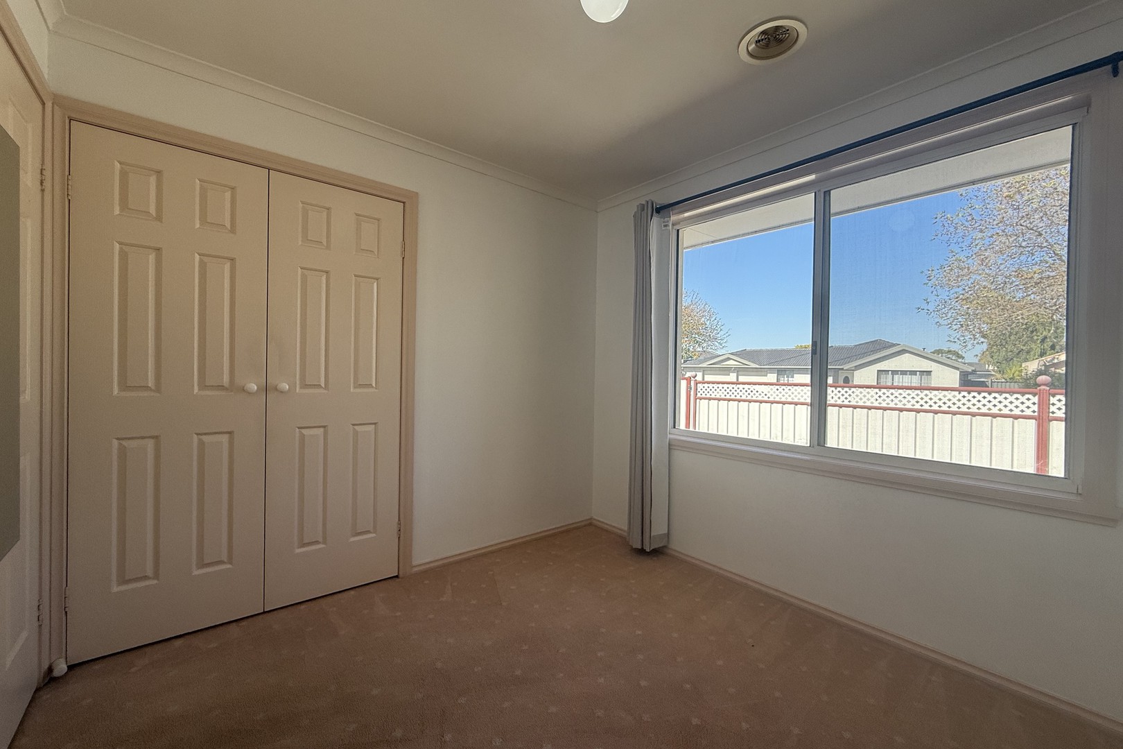 21 Panorama Drive, Hillside, VIC 3037, Hillside - Thumbnail 7