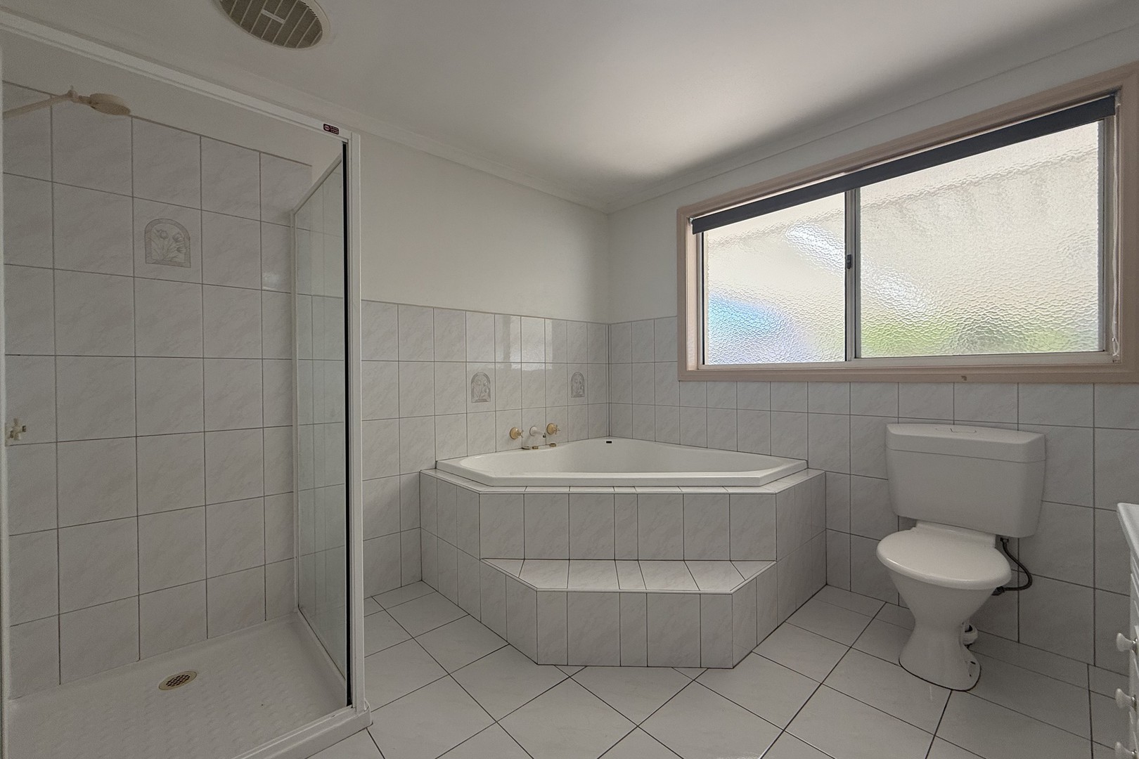 21 Panorama Drive, Hillside, VIC 3037, Hillside - Thumbnail 8