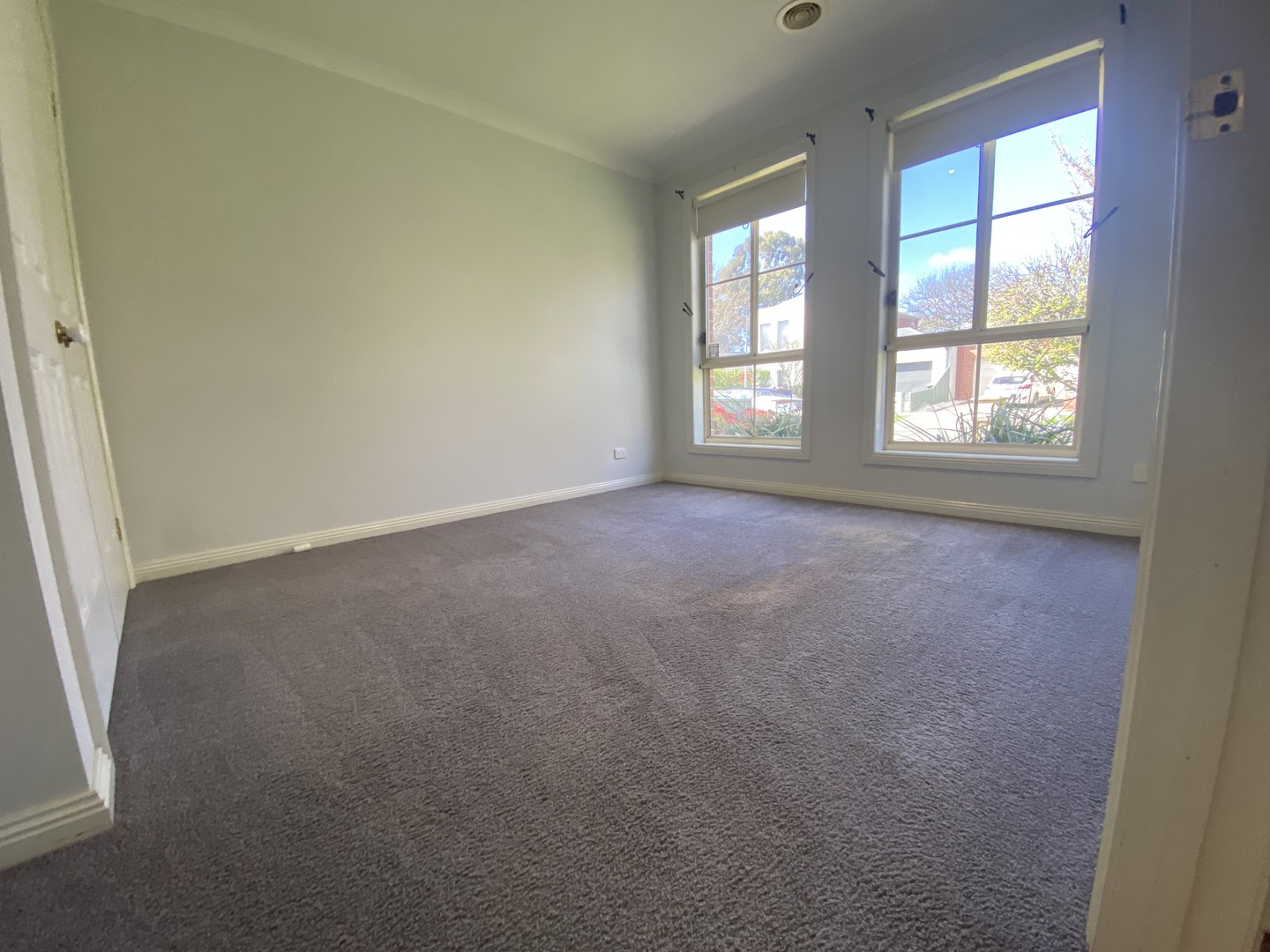 21 Parbury Ave, Lake Gardens, VIC 3355, Lake Gardens - Thumbnail 3