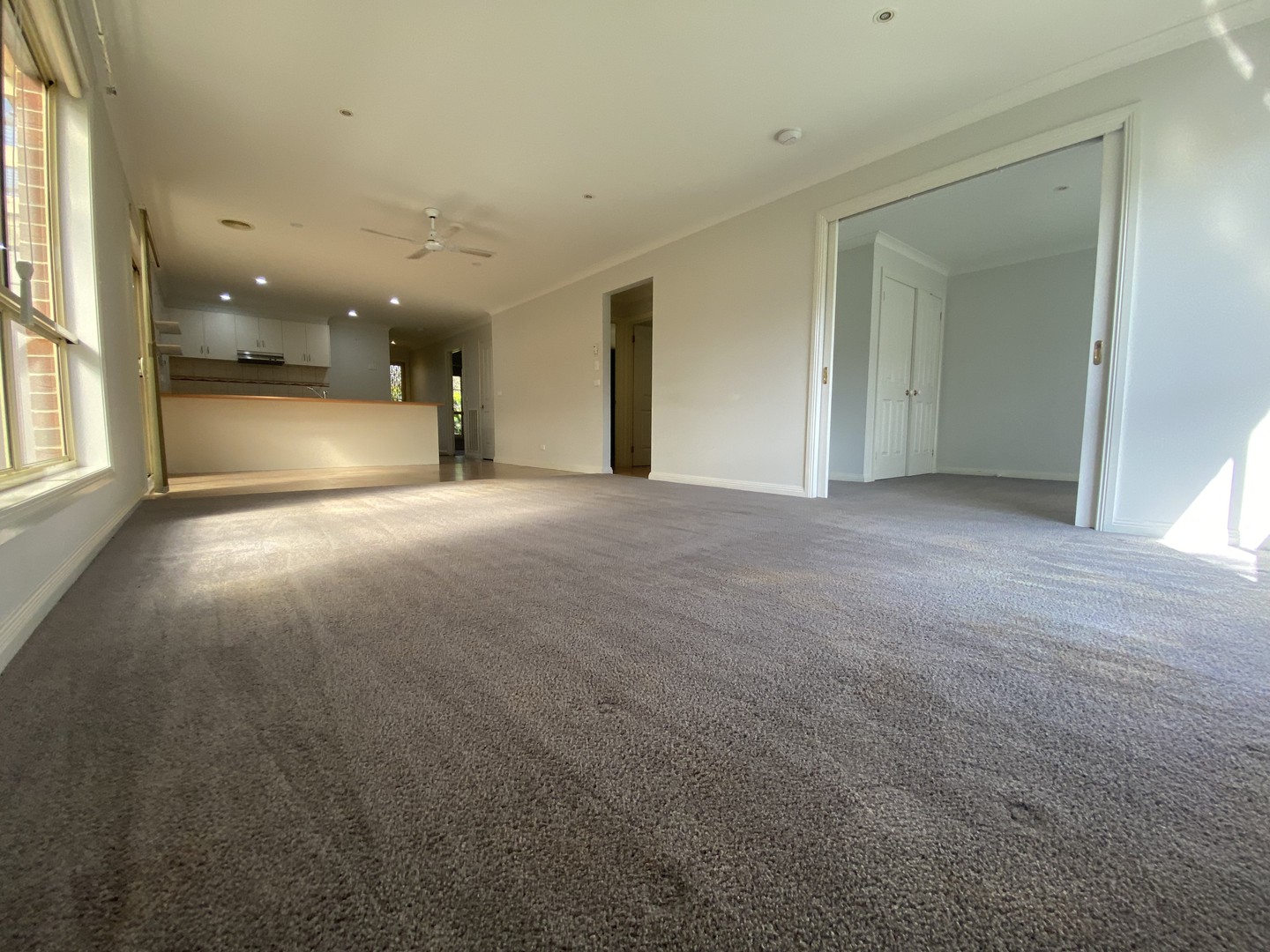 21 Parbury Ave, Lake Gardens, VIC 3355, Lake Gardens - Thumbnail 6
