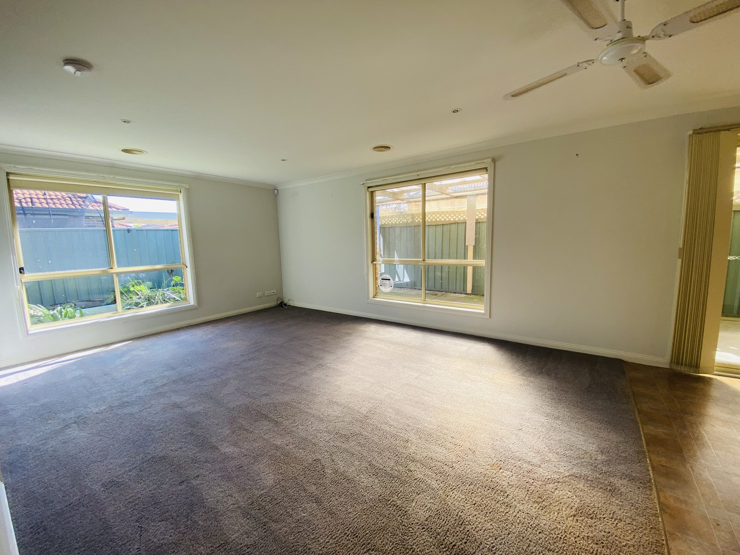 21 Parbury Ave, Lake Gardens, VIC 3355, Lake Gardens - Thumbnail 7