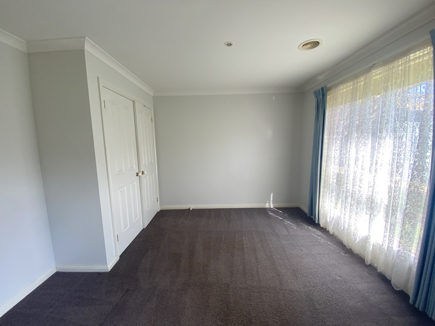 21 Parbury Ave, Lake Gardens, VIC 3355, Lake Gardens - Thumbnail 8