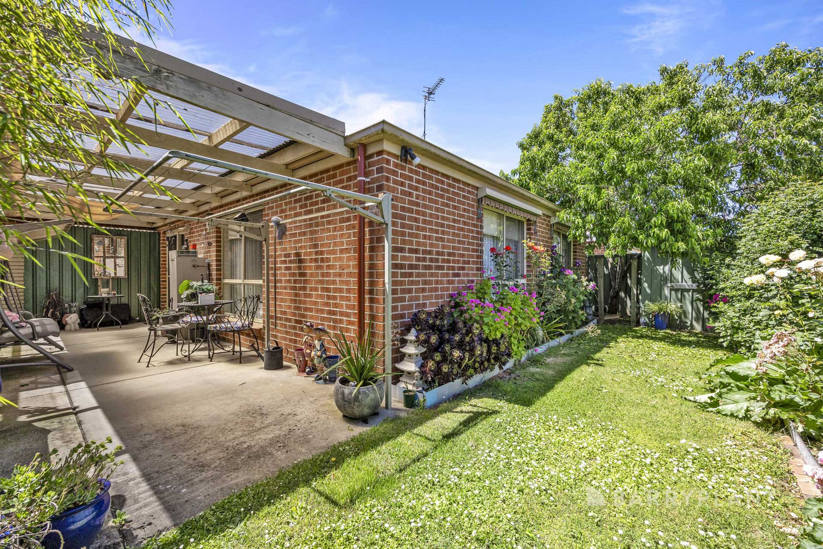 21 Parbury Avenue, Lake Gardens, VIC 3355, Lake Gardens - Thumbnail 3