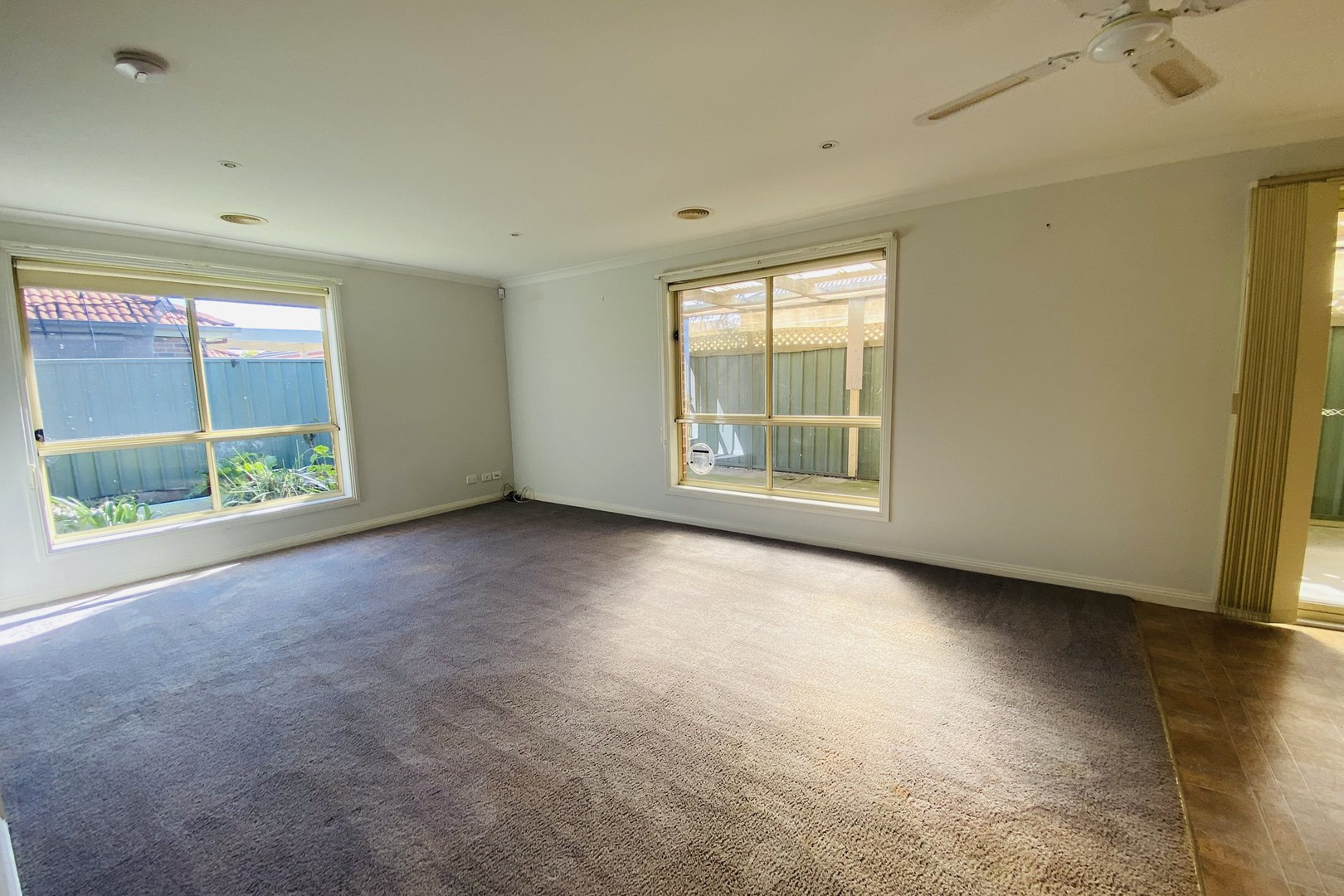 21 Parbury Avenue, Lake Gardens, VIC 3355, Lake Gardens - Thumbnail 4
