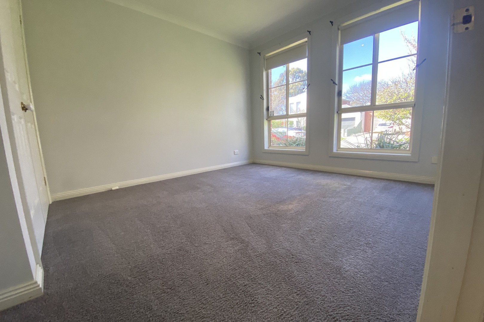 21 Parbury Avenue, Lake Gardens, VIC 3355, Lake Gardens - Thumbnail 6