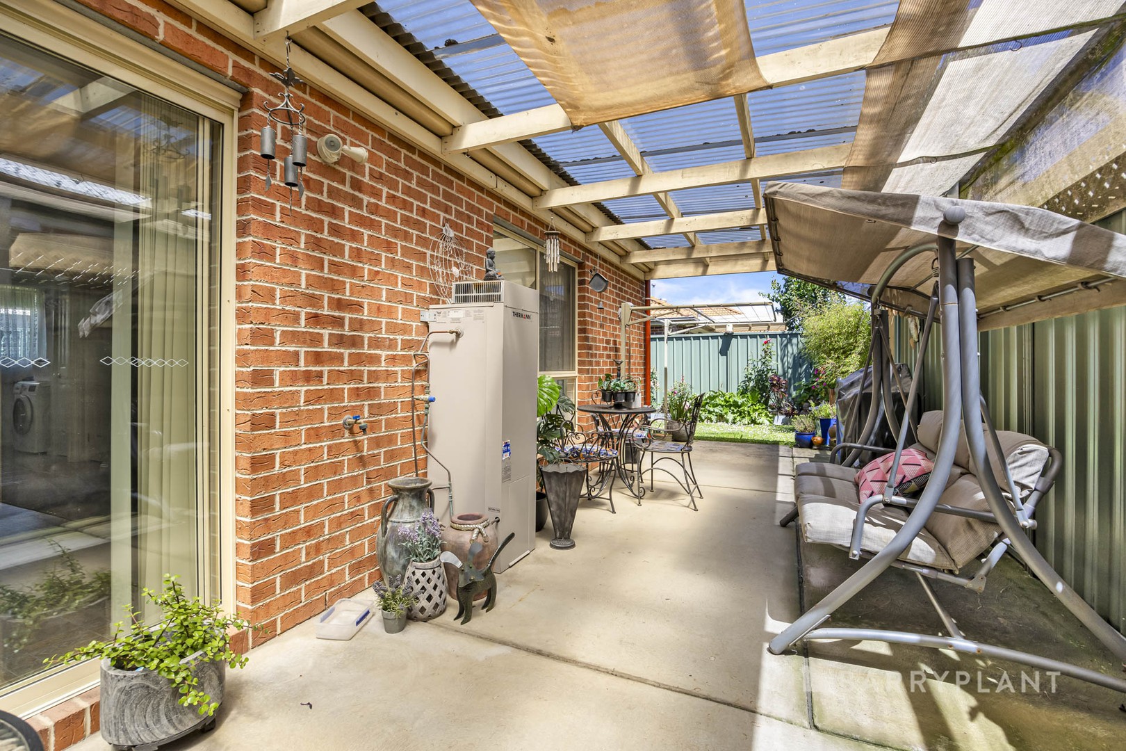 21 Parbury Avenue, Lake Gardens, VIC 3355, Lake Gardens - Thumbnail 7