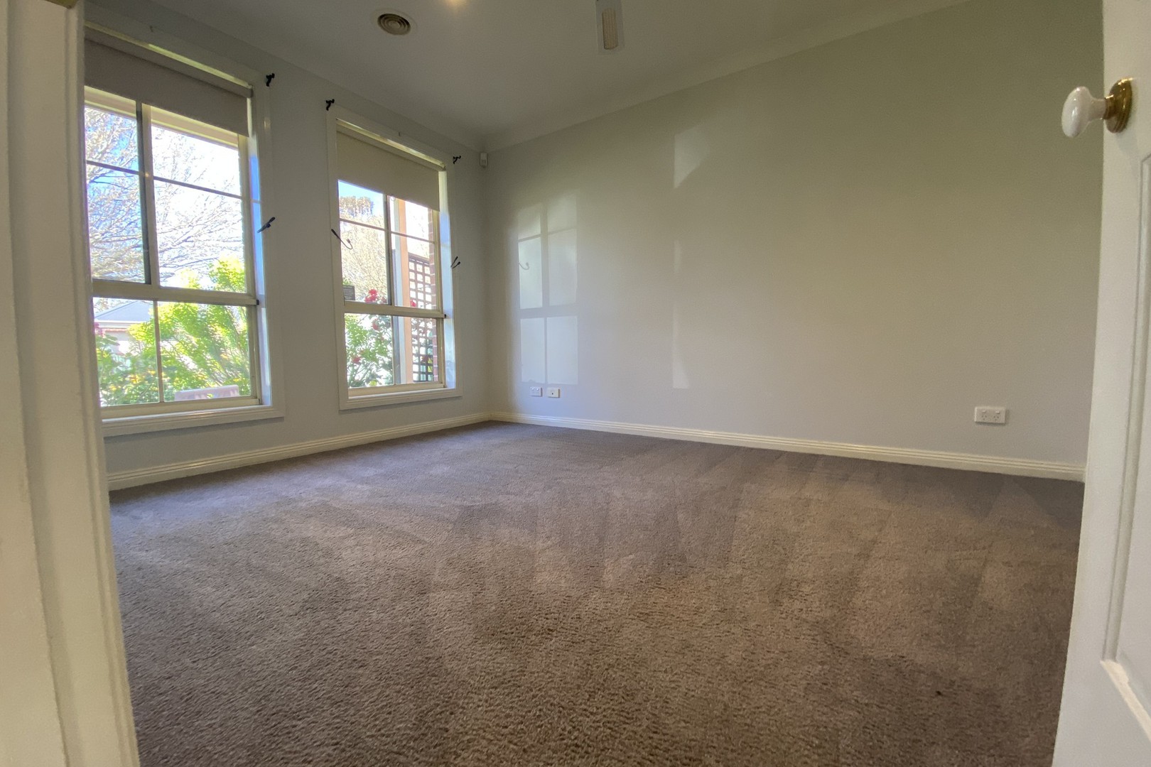 21 Parbury Avenue, Lake Gardens, VIC 3355, Lake Gardens - Thumbnail 8