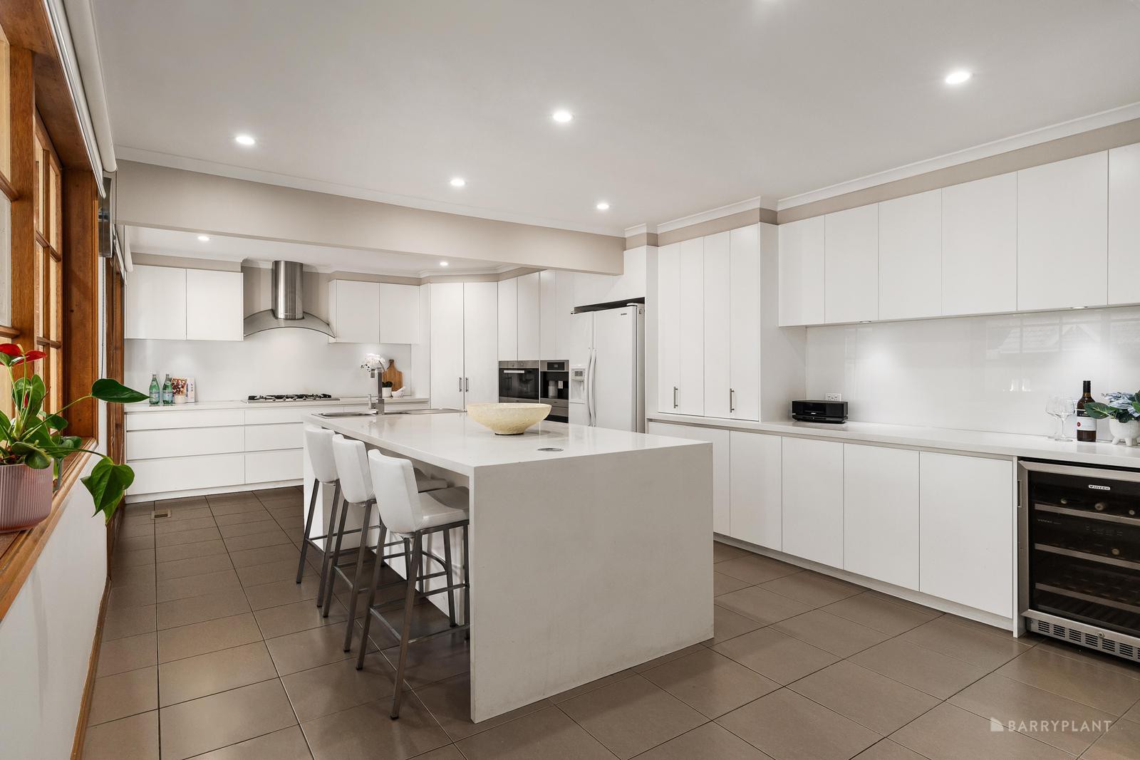 21 Parkville Place, Donvale, VIC 3111, Donvale - Thumbnail 3