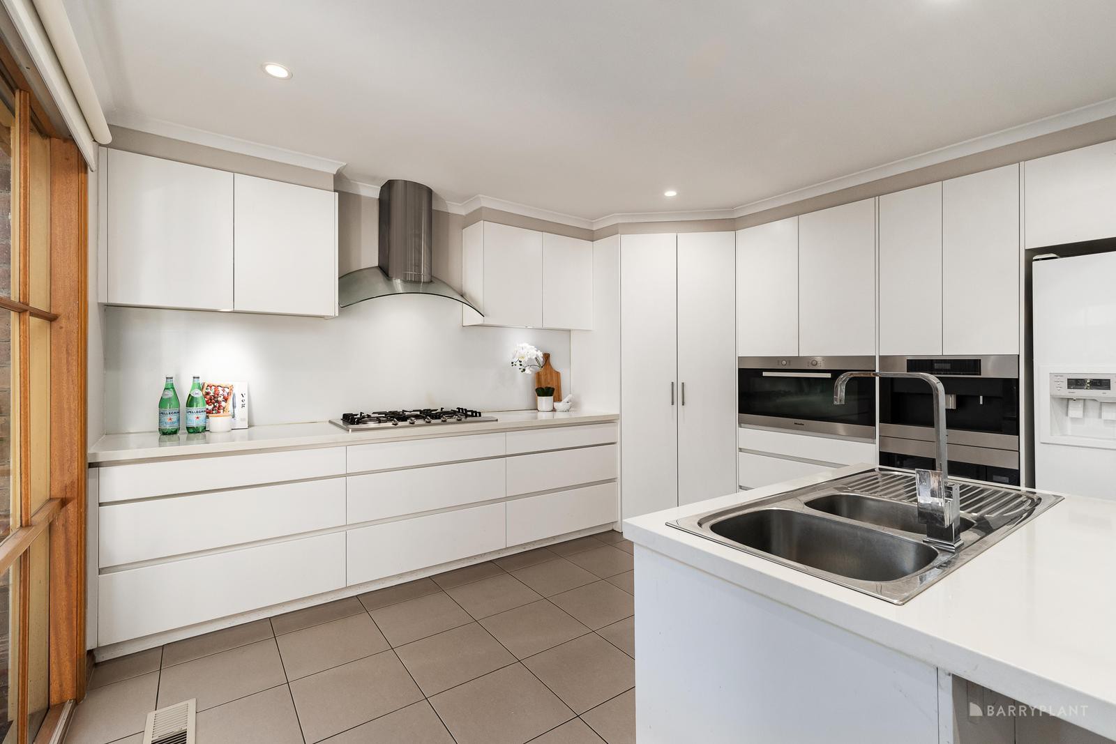 21 Parkville Place, Donvale, VIC 3111, Donvale - Thumbnail 4