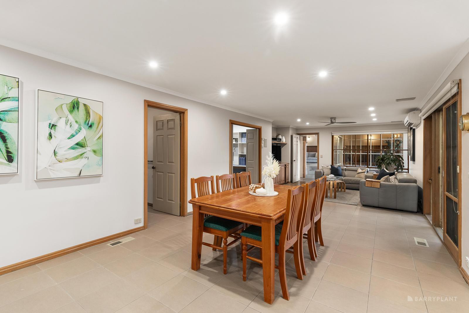 21 Parkville Place, Donvale, VIC 3111, Donvale - Thumbnail 5