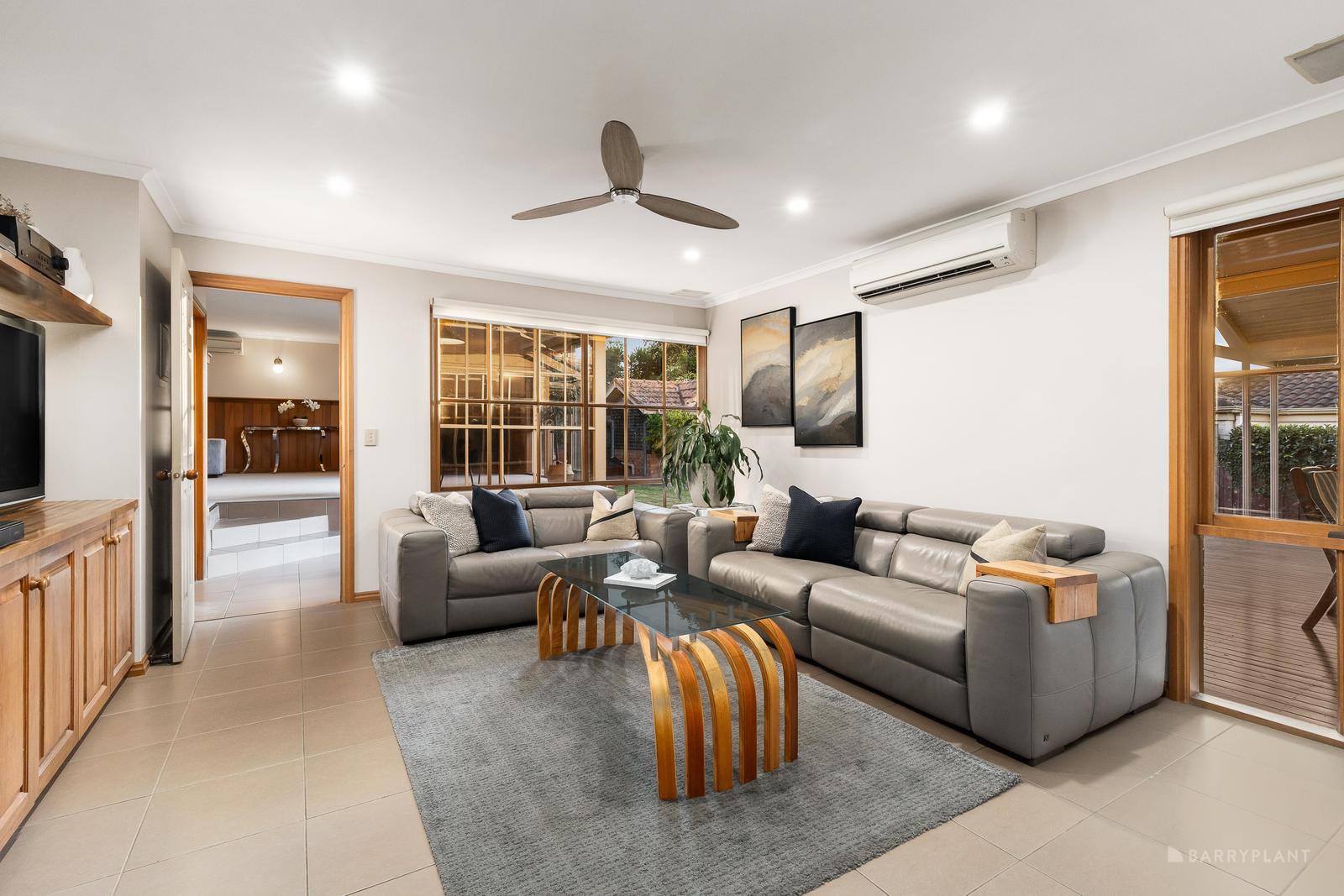 21 Parkville Place, Donvale, VIC 3111, Donvale - Thumbnail 6