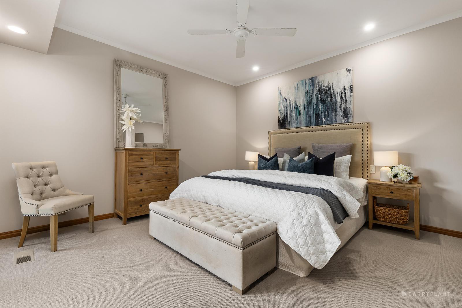 21 Parkville Place, Donvale, VIC 3111, Donvale - Thumbnail 7