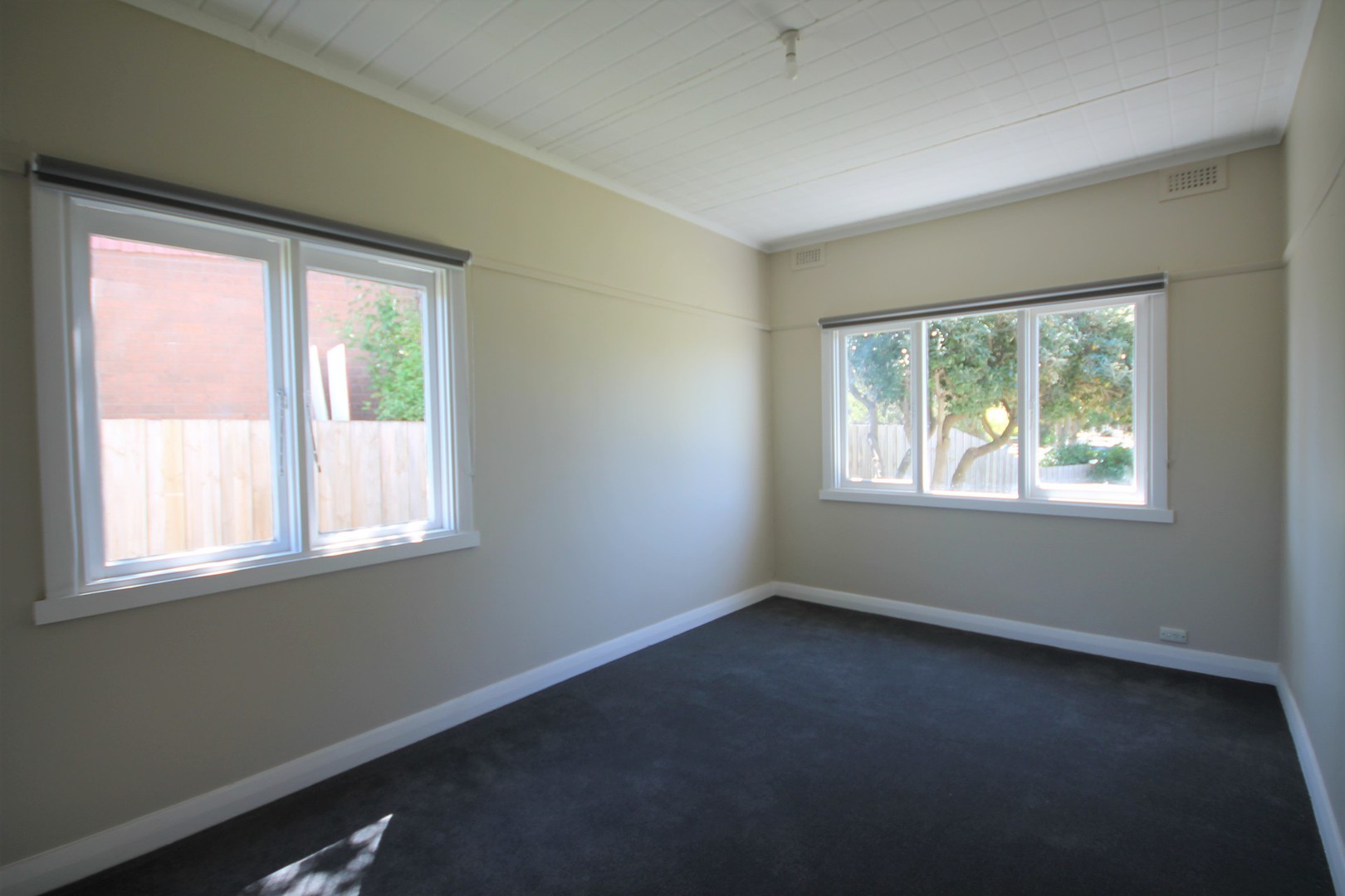 21 Paywit Street, Preston, VIC 3072, Preston - Thumbnail 3