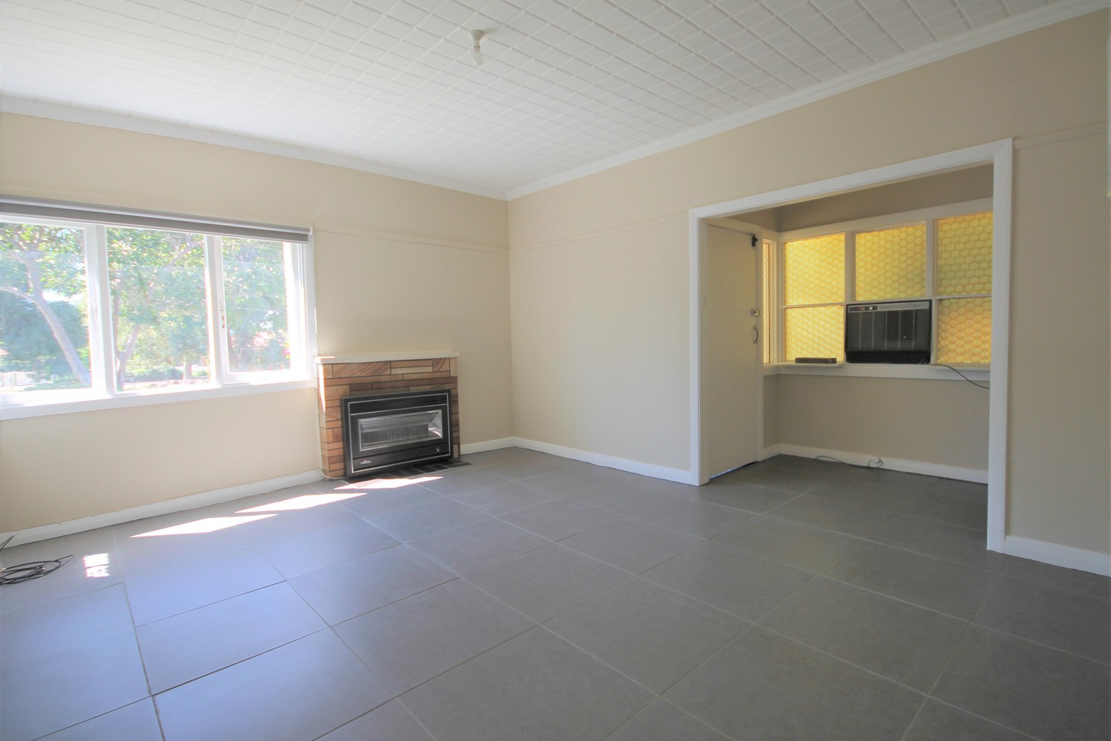 21 Paywit Street, Preston, VIC 3072, Preston - Thumbnail 4