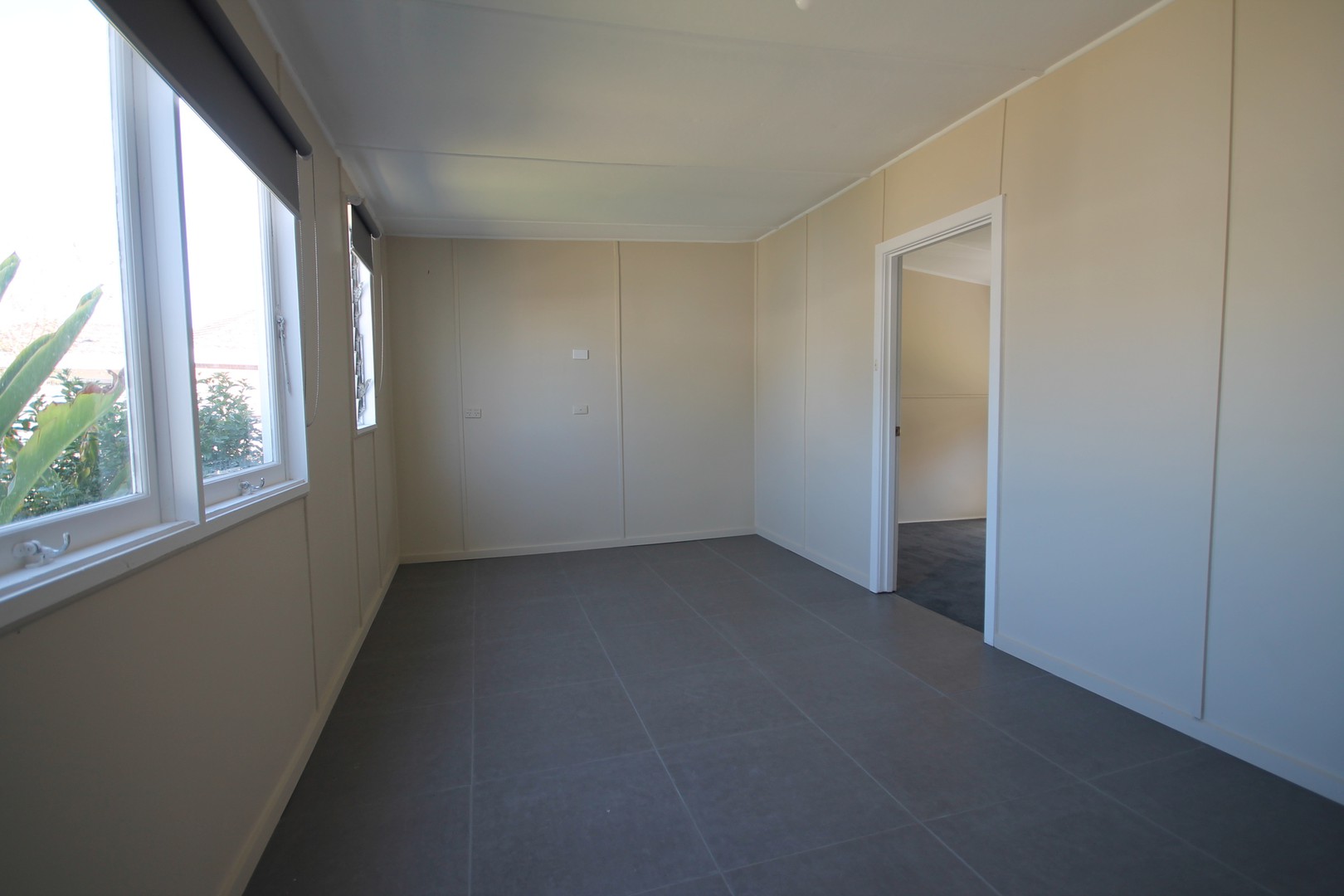 21 Paywit Street, Preston, VIC 3072, Preston - Thumbnail 5