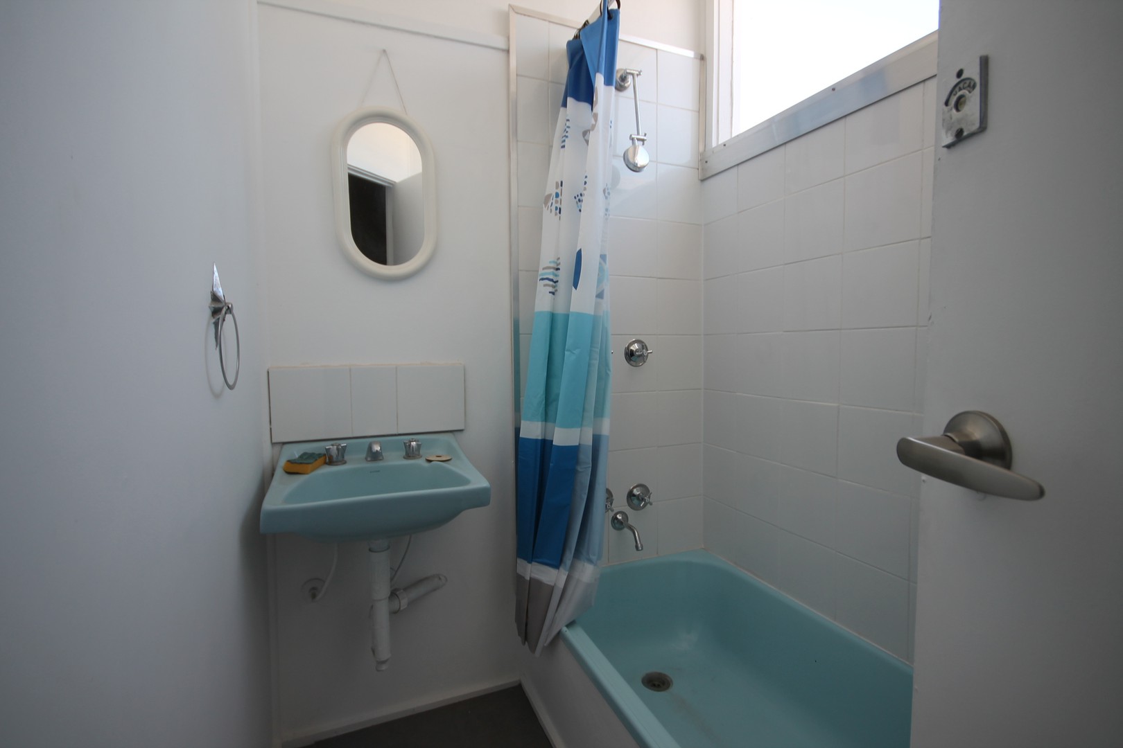 21 Paywit Street, Preston, VIC 3072, Preston - Thumbnail 6