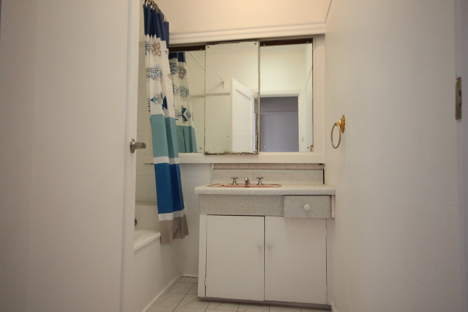 21 Paywit Street, Preston, VIC 3072, Preston - Thumbnail 7