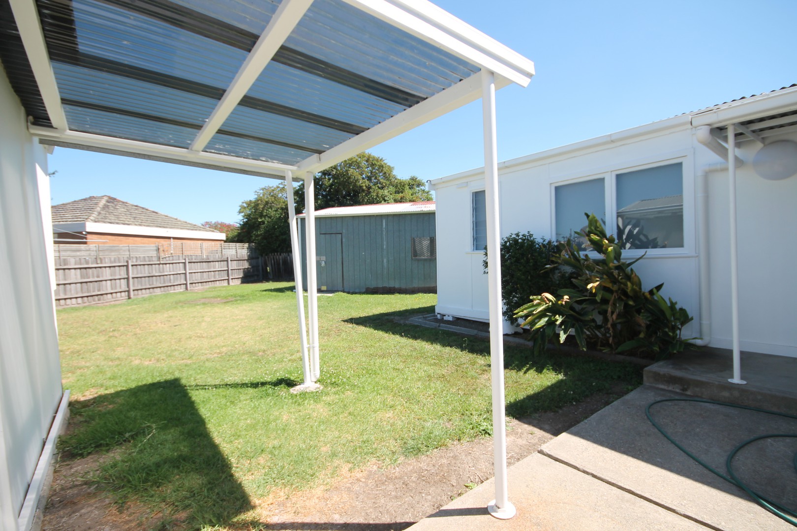 21 Paywit Street, Preston, VIC 3072, Preston - Thumbnail 8