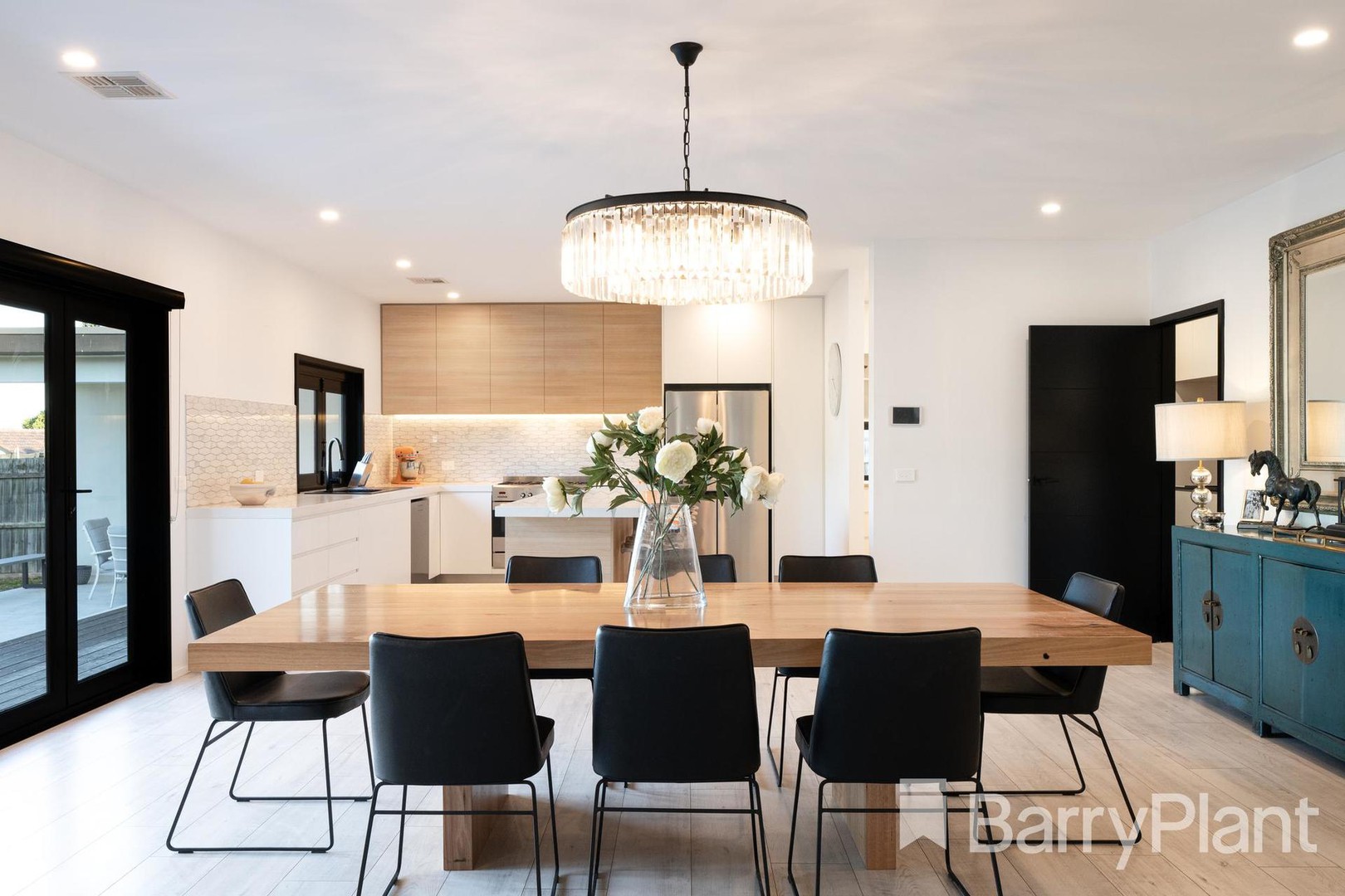 21 Peary StreetBelmont, VIC 3216, Belmont - Thumbnail 2