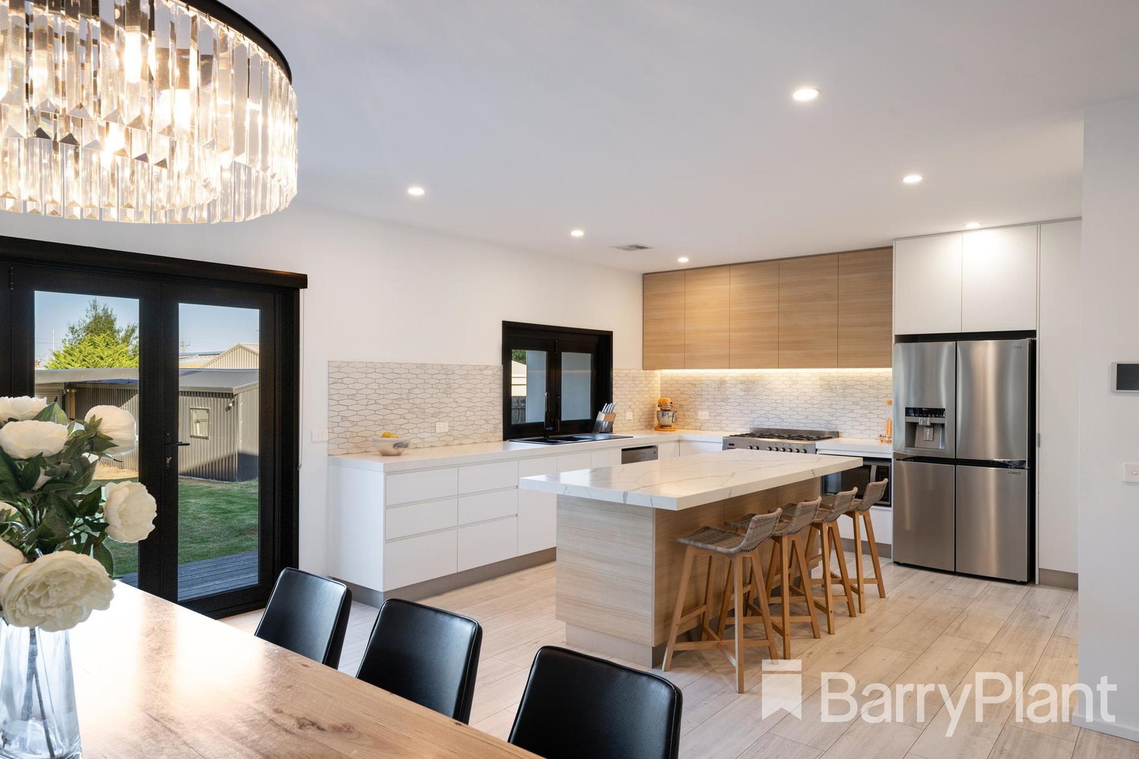 21 Peary StreetBelmont, VIC 3216, Belmont - Thumbnail 3