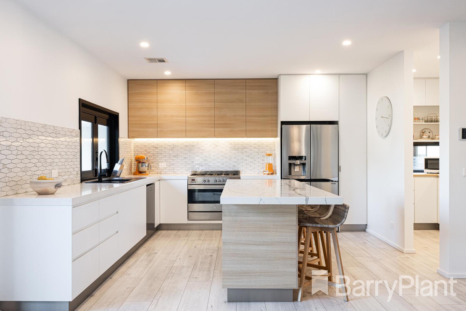 21 Peary StreetBelmont, VIC 3216, Belmont - Thumbnail 4