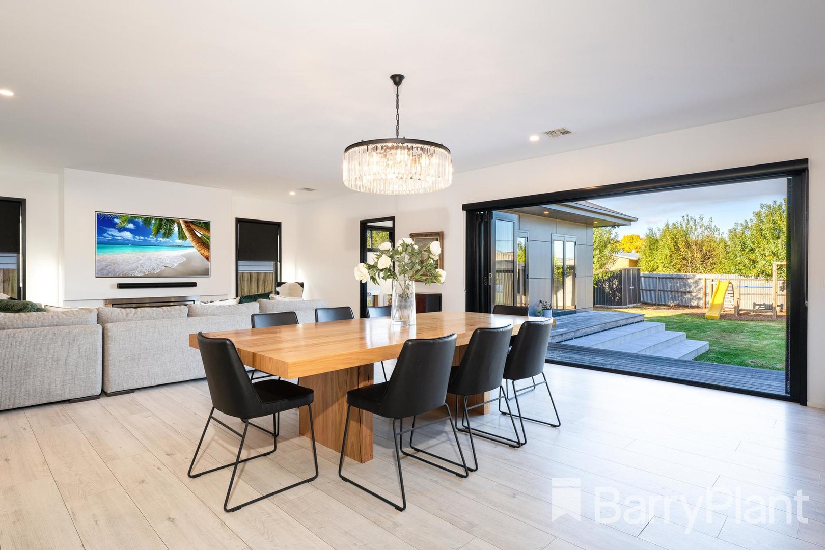21 Peary StreetBelmont, VIC 3216, Belmont - Thumbnail 5