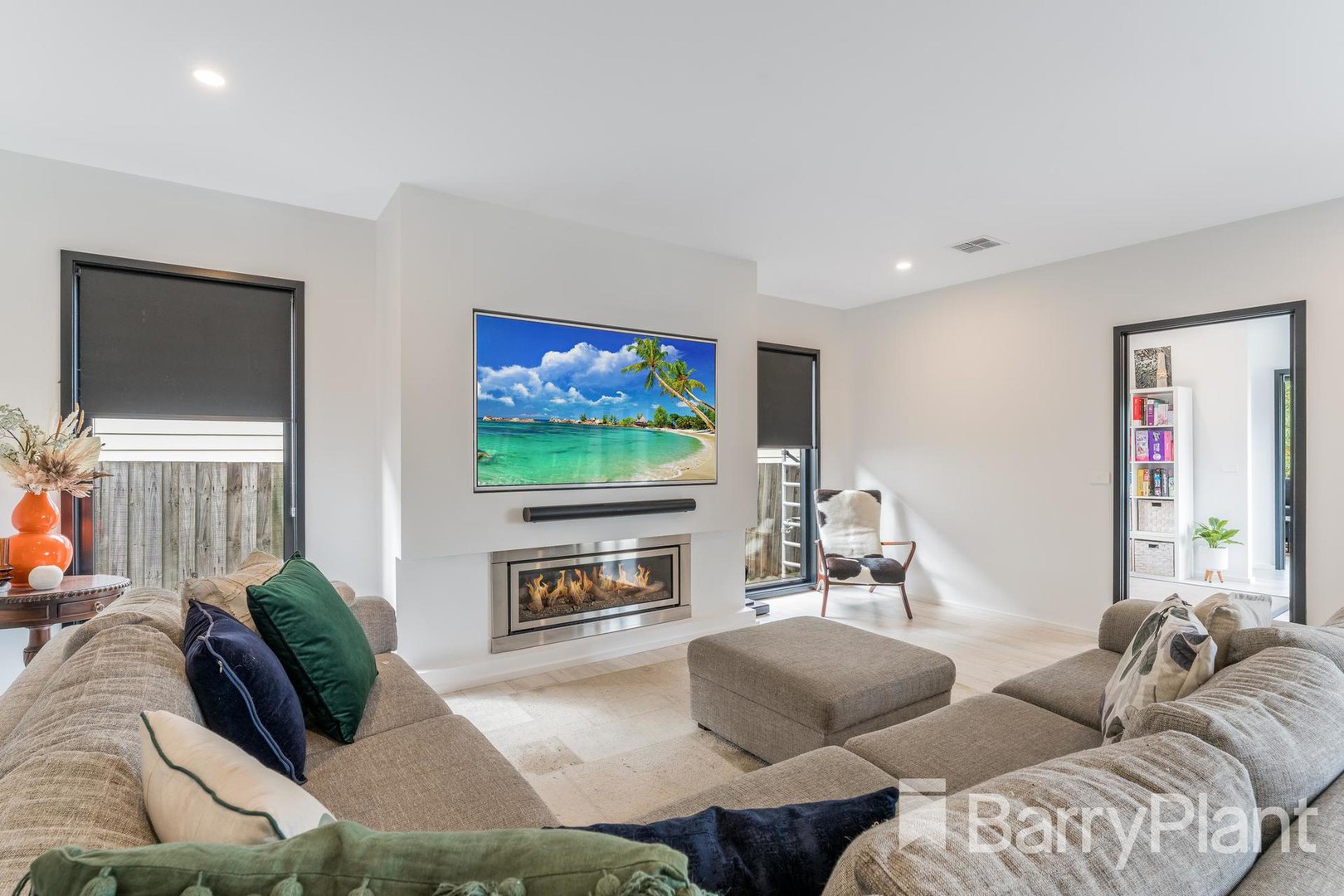 21 Peary StreetBelmont, VIC 3216, Belmont - Thumbnail 6