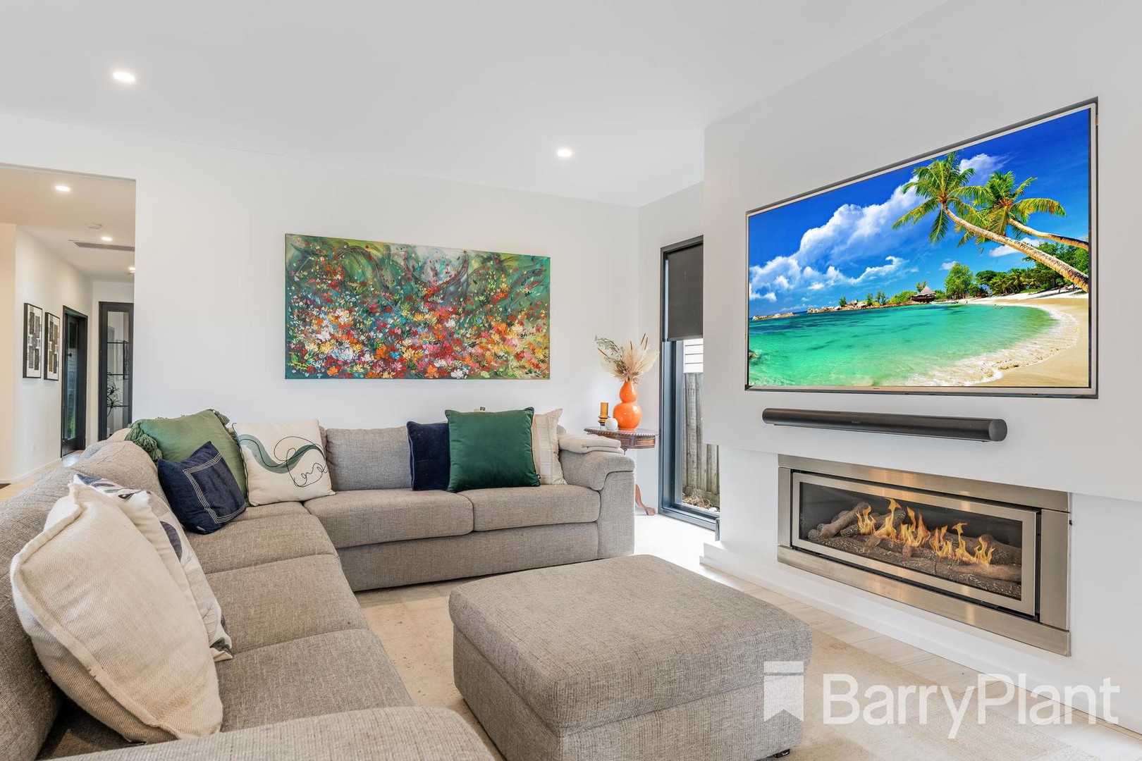21 Peary StreetBelmont, VIC 3216, Belmont - Thumbnail 7
