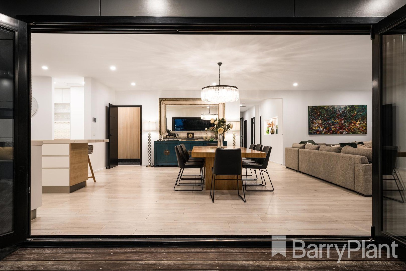 21 Peary StreetBelmont, VIC 3216, Belmont - Thumbnail 8