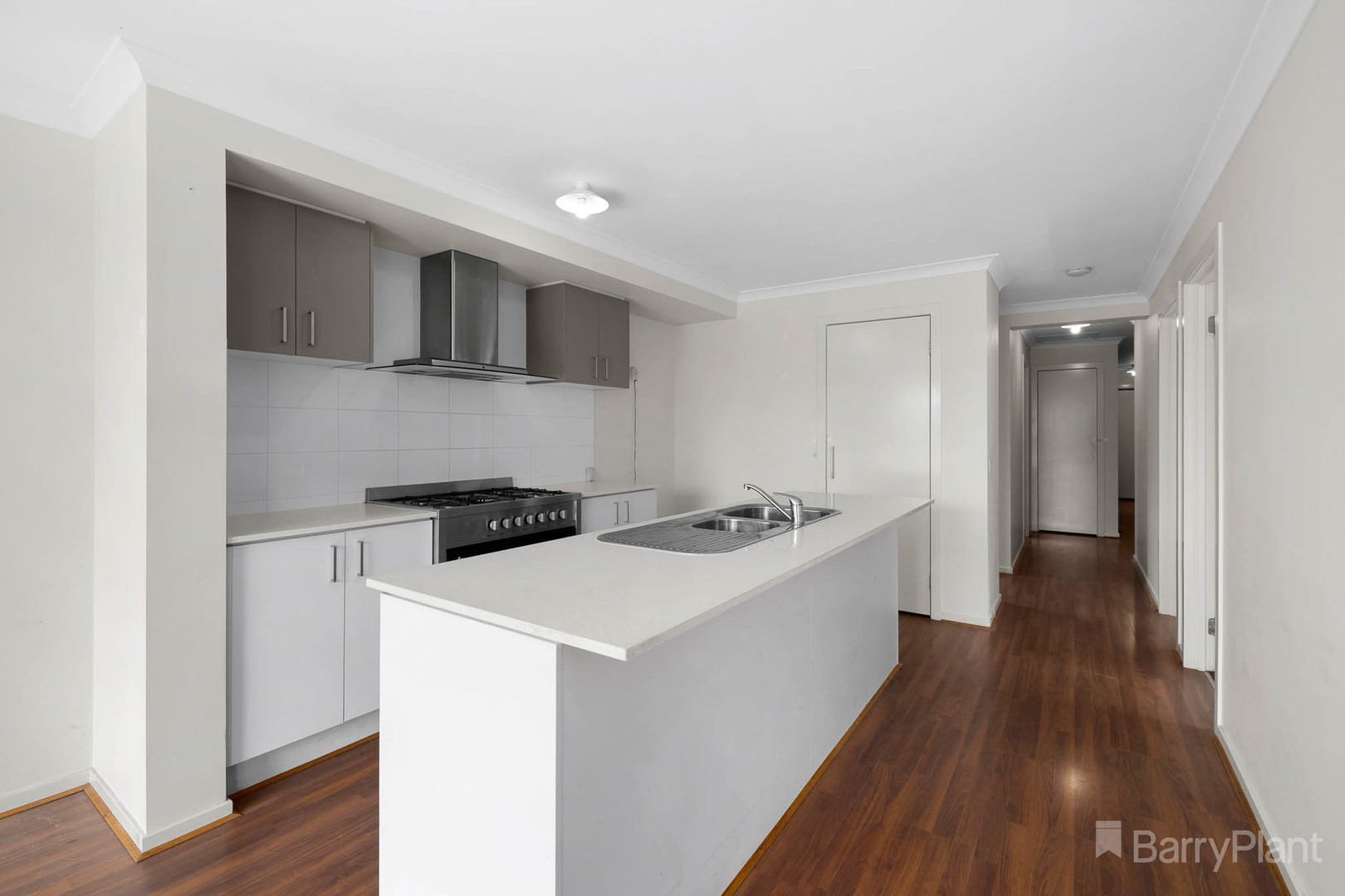 21 Pelham Street, Officer, VIC 3809, Officer - Thumbnail 3