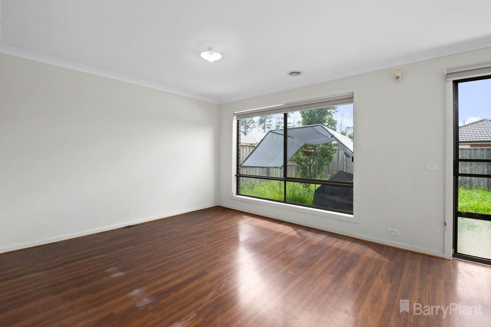 21 Pelham Street, Officer, VIC 3809, Officer - Thumbnail 4