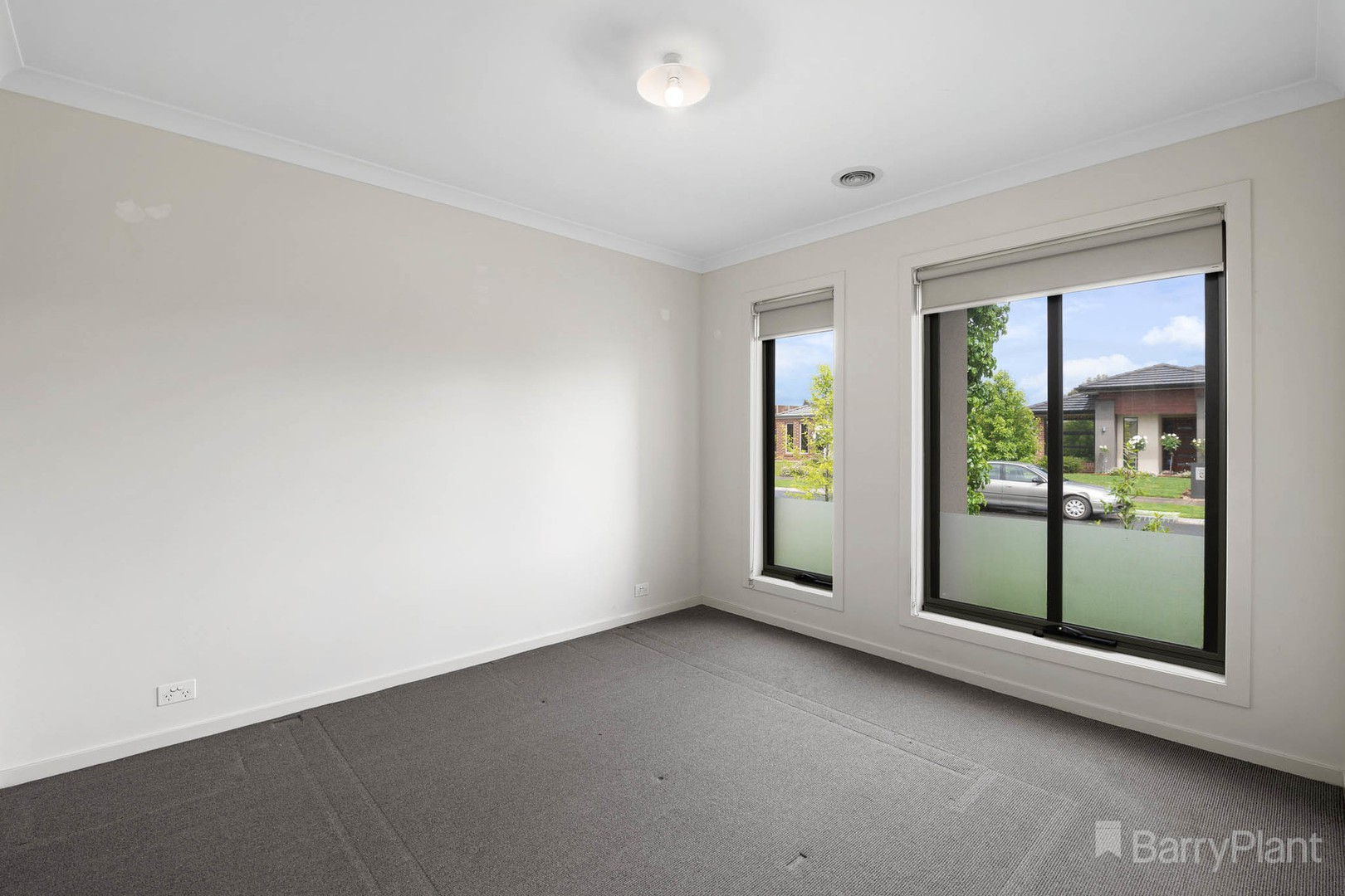 21 Pelham Street, Officer, VIC 3809, Officer - Thumbnail 5
